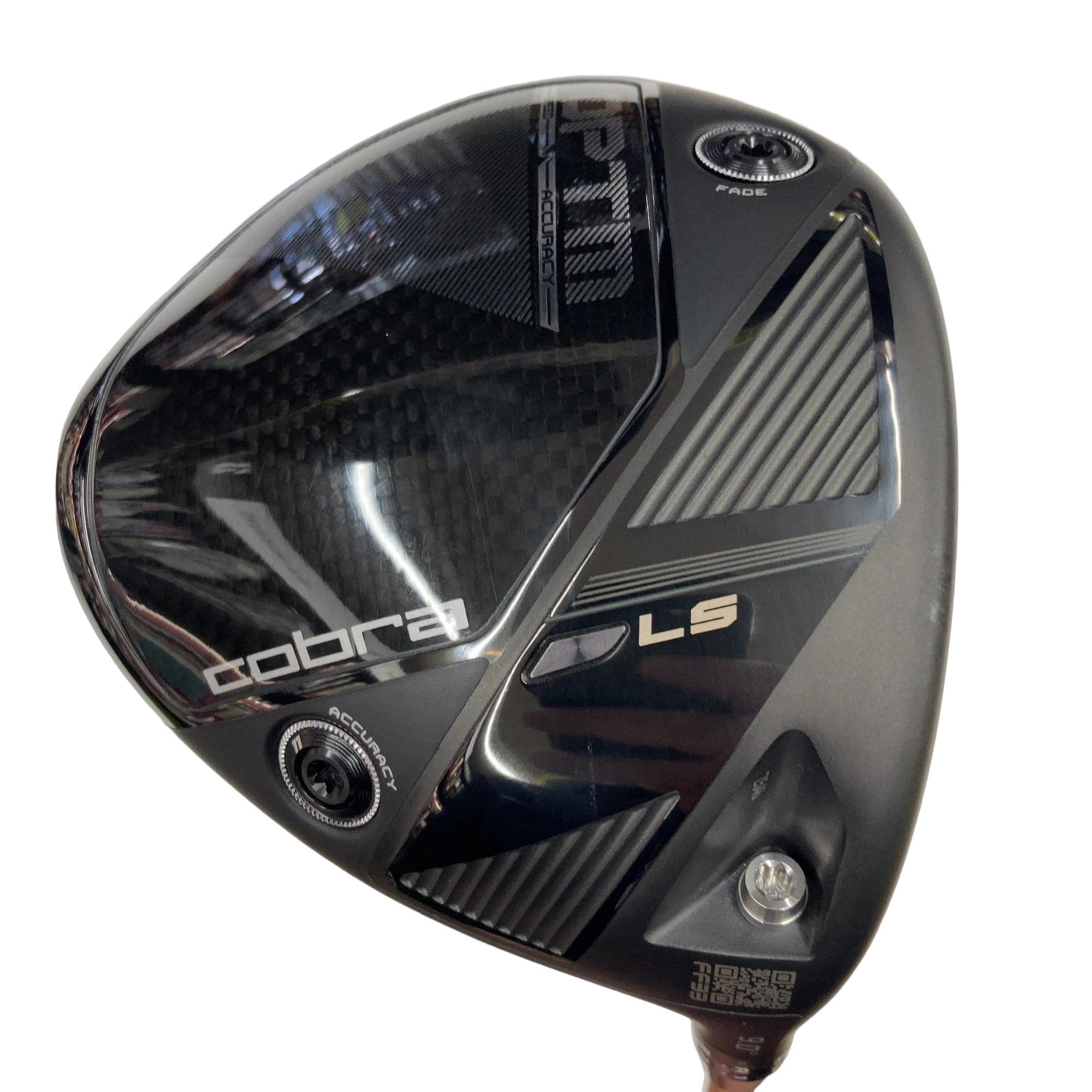 �����������@�n�o�s�l�@�k�r�@�@�X°