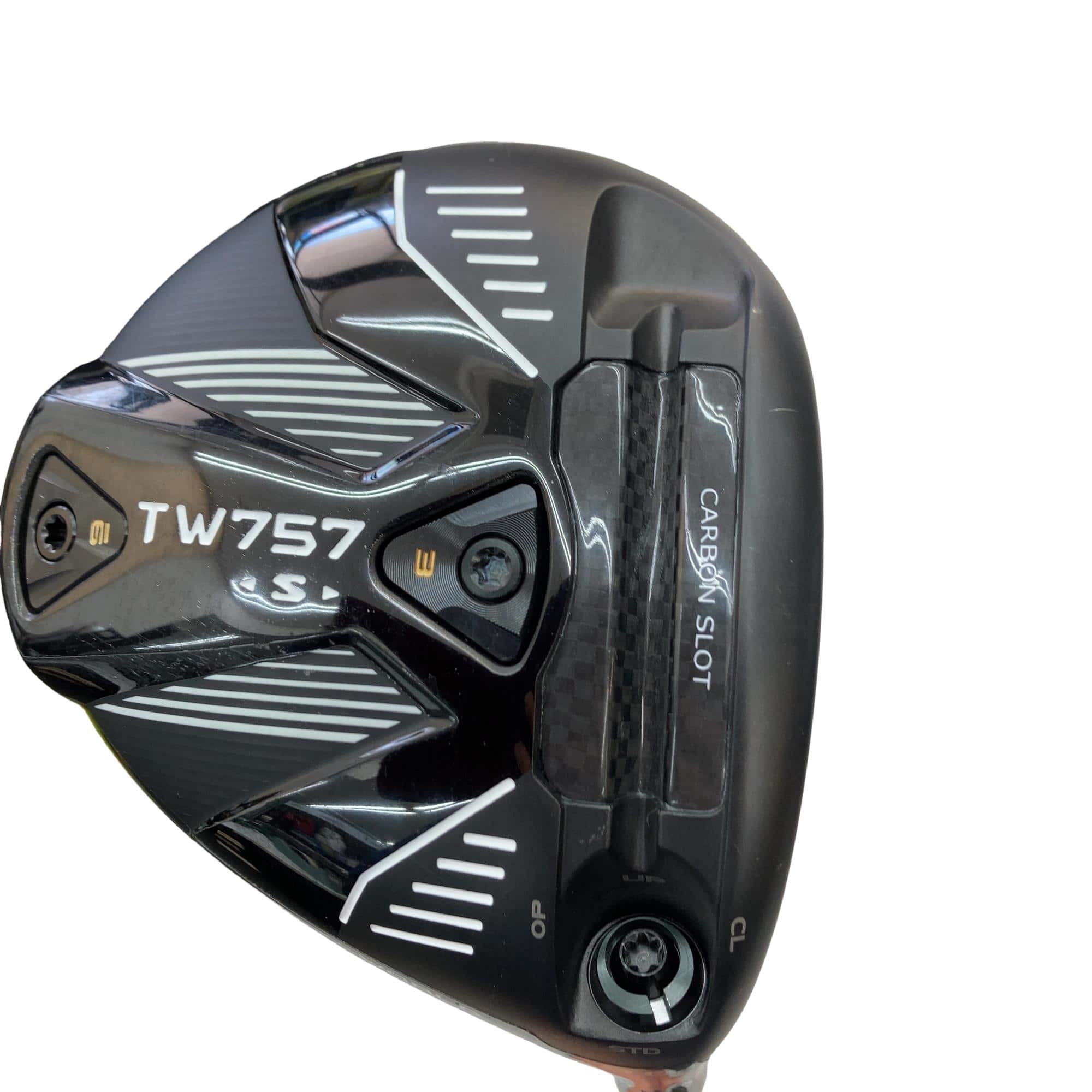 �s�n�t�q�@�v�n�q�k�c�@�s�v�V�T�V�@�r�@�@�X°