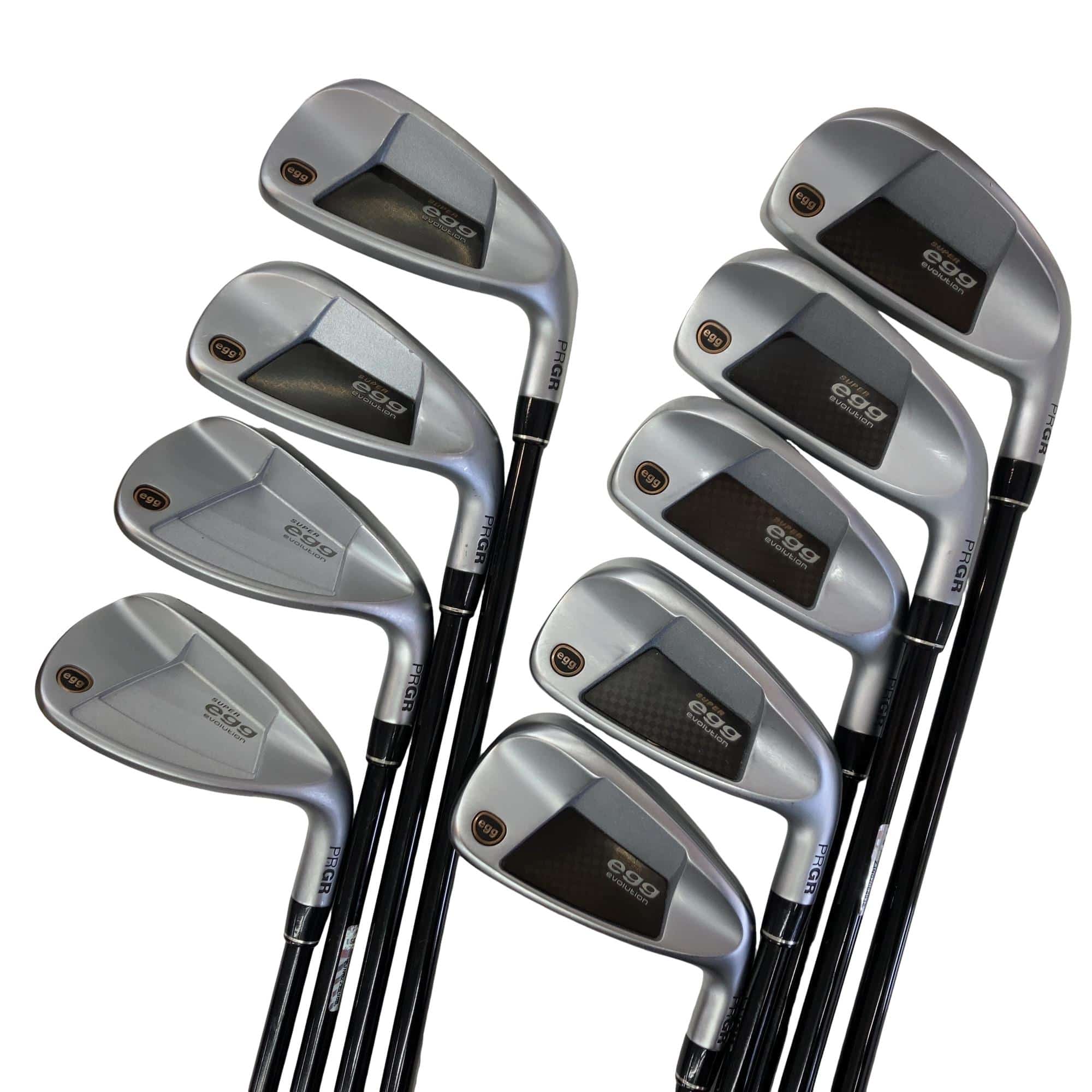 �r�t�o�d�q�@�������@�������������������i�Q�O�Q�S�j�@�X�r�i���{���F�X�{�Z�b�g�j