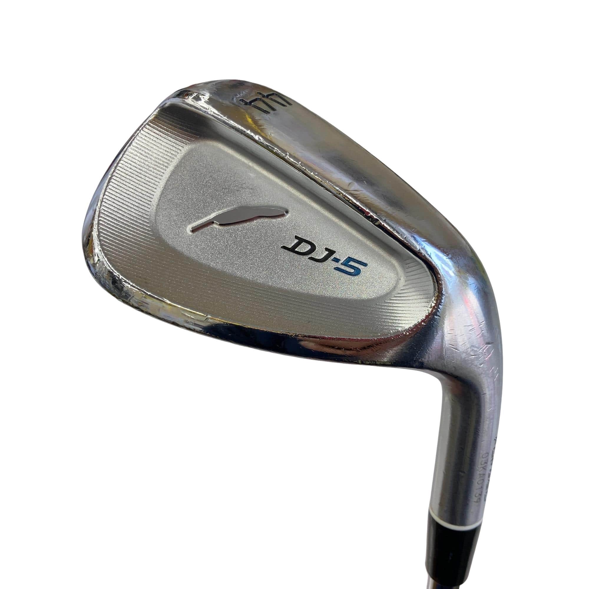 �c�i�|�T�@�S�S°