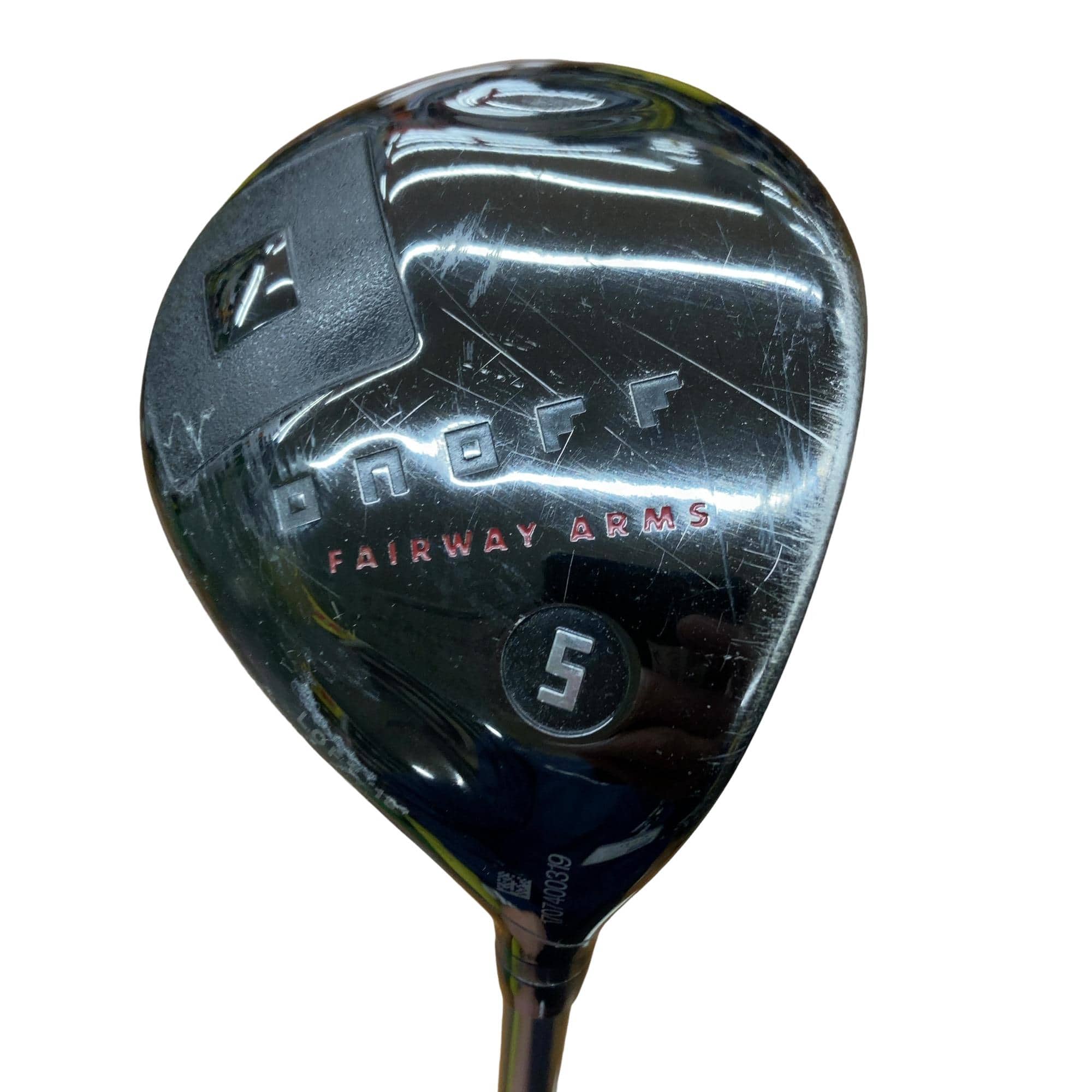 �n�m�n�e�e�@�`�q�l�r�i�Q�O�P�S�j�@�j�t�q�n�@�T�v