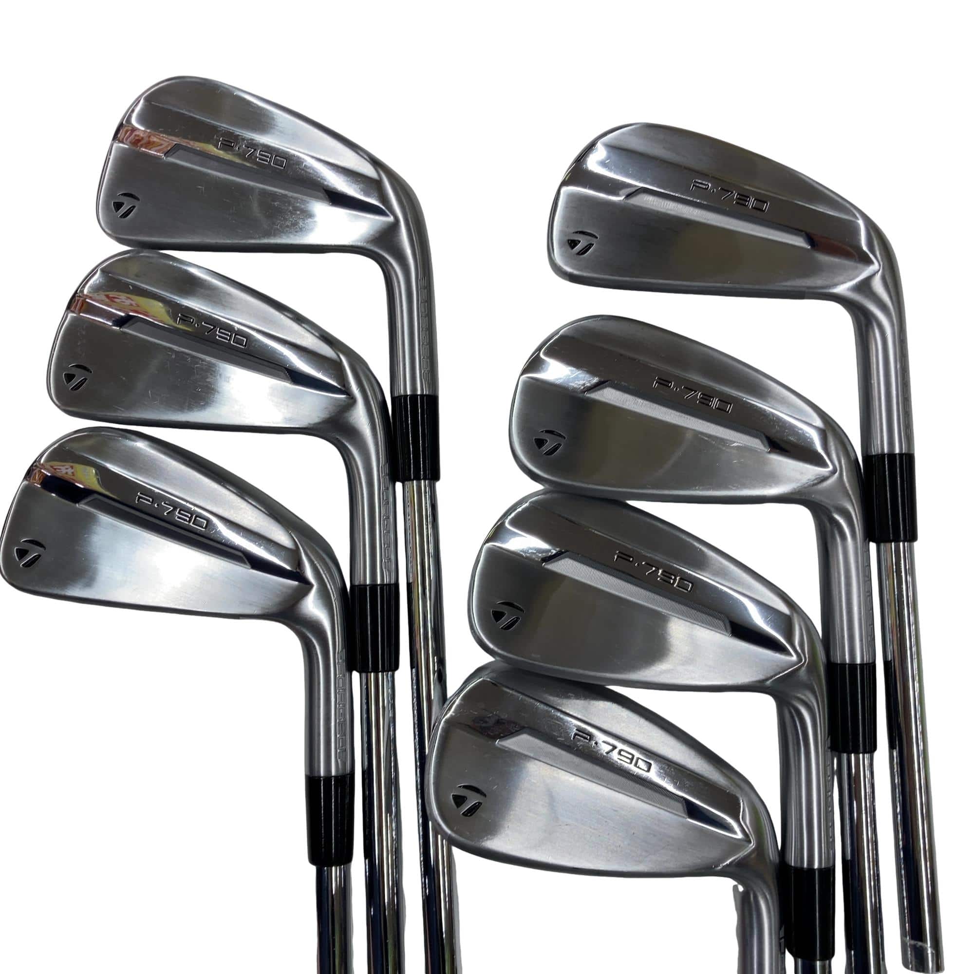 �s�����������@�l�������@�o�E�V�X�O�i�Q�O�Q�T�j�@�W�r�i���{���F�V�{�Z�b�g�j