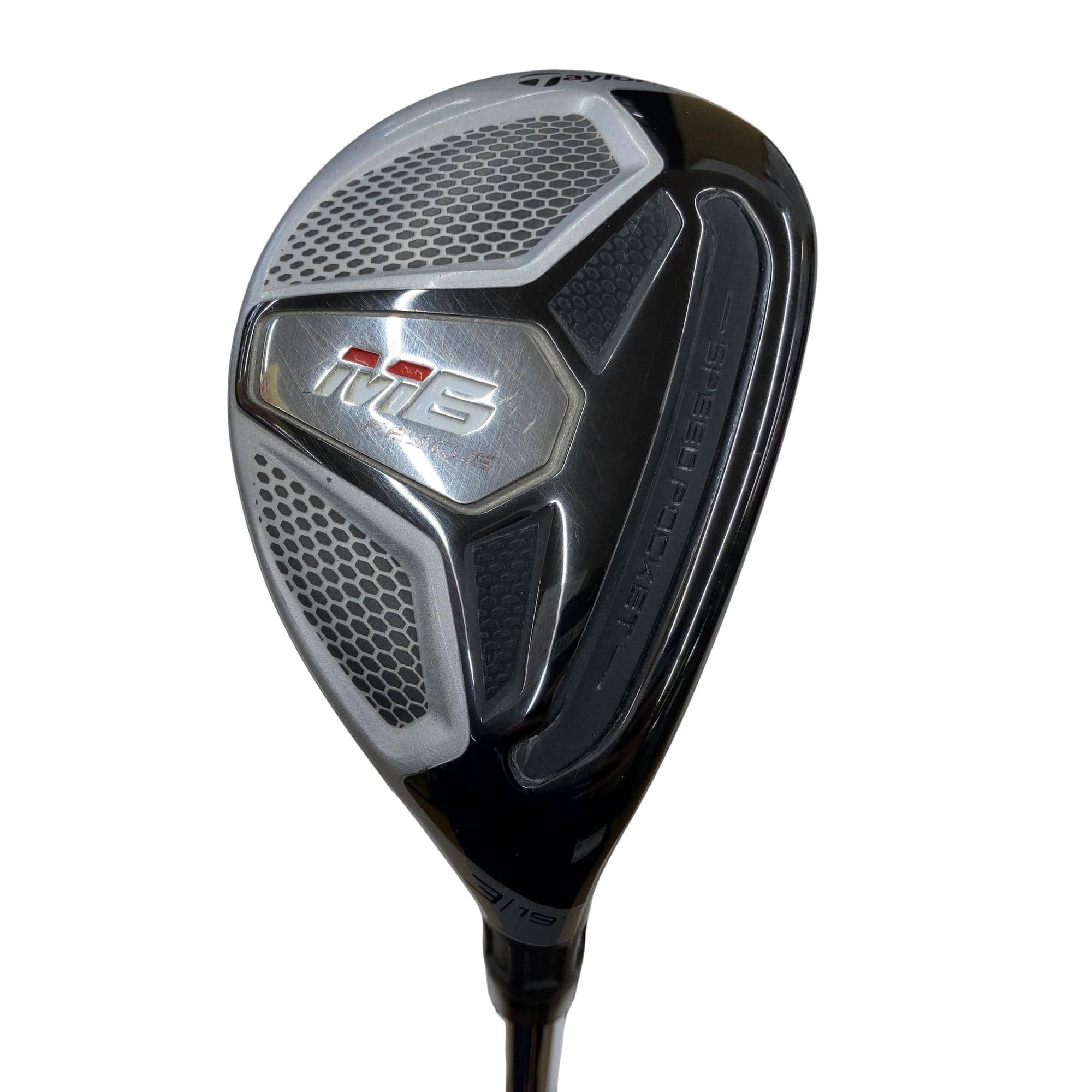 �l�U�@�t�R