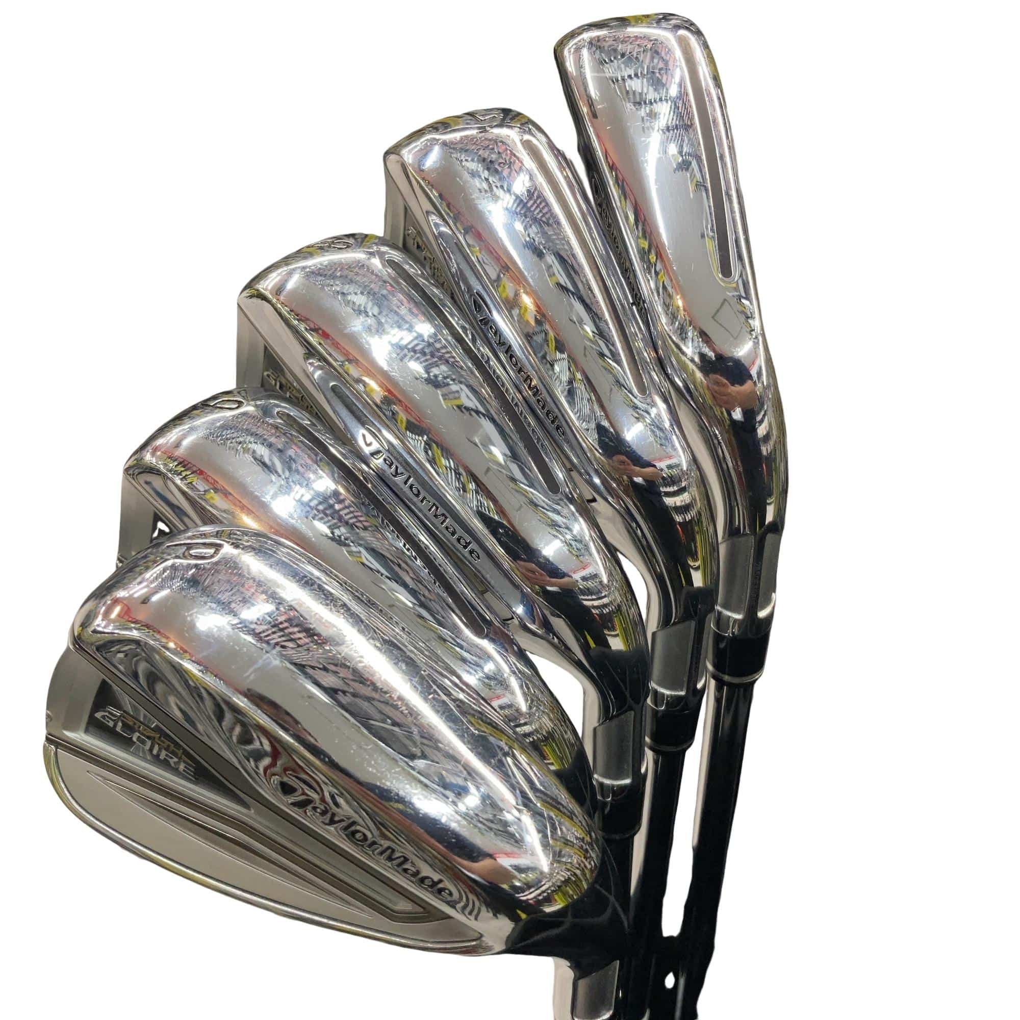 �r�s�d�`�k�s�g�@�f�k�n�h�q�d�@�T�r�i���{���F�T�{�Z�b�g�j