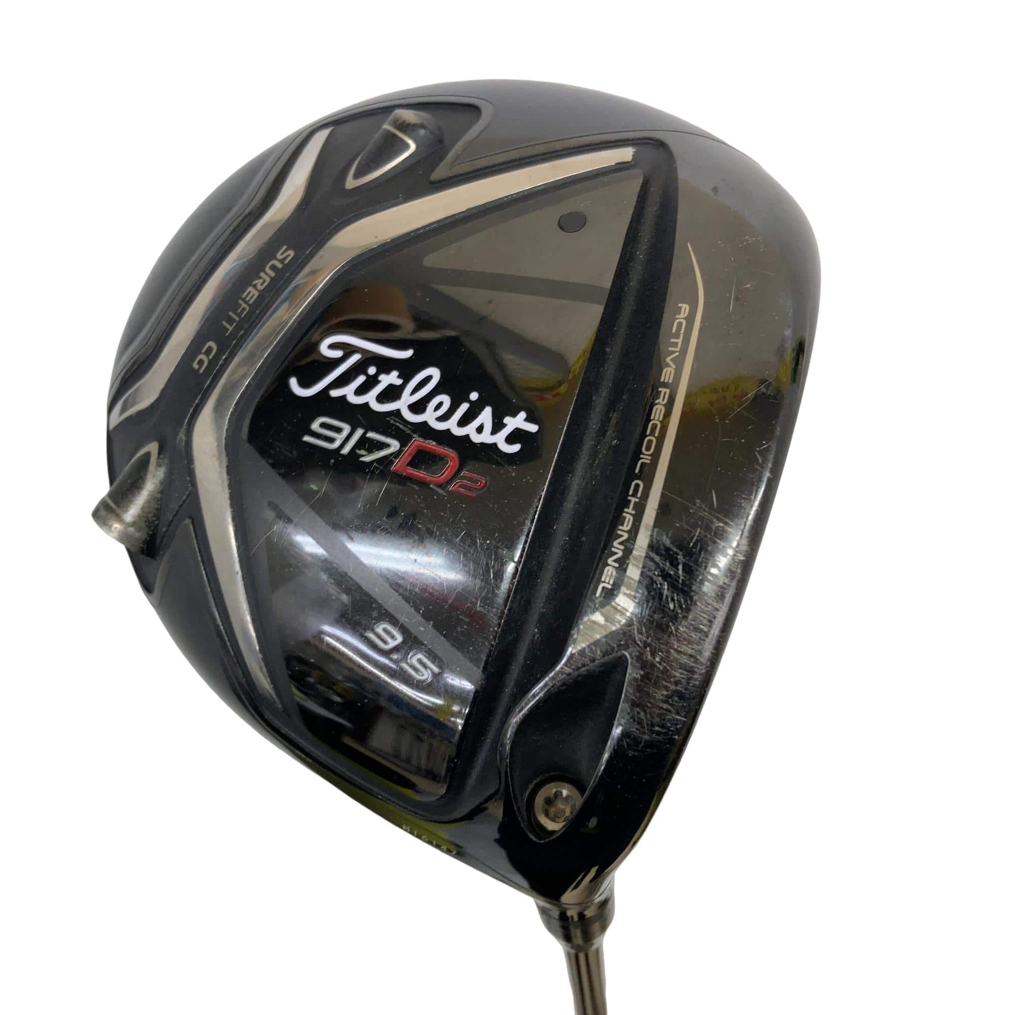 �X�P�V�@�c�Q�@�@�X�D�T°