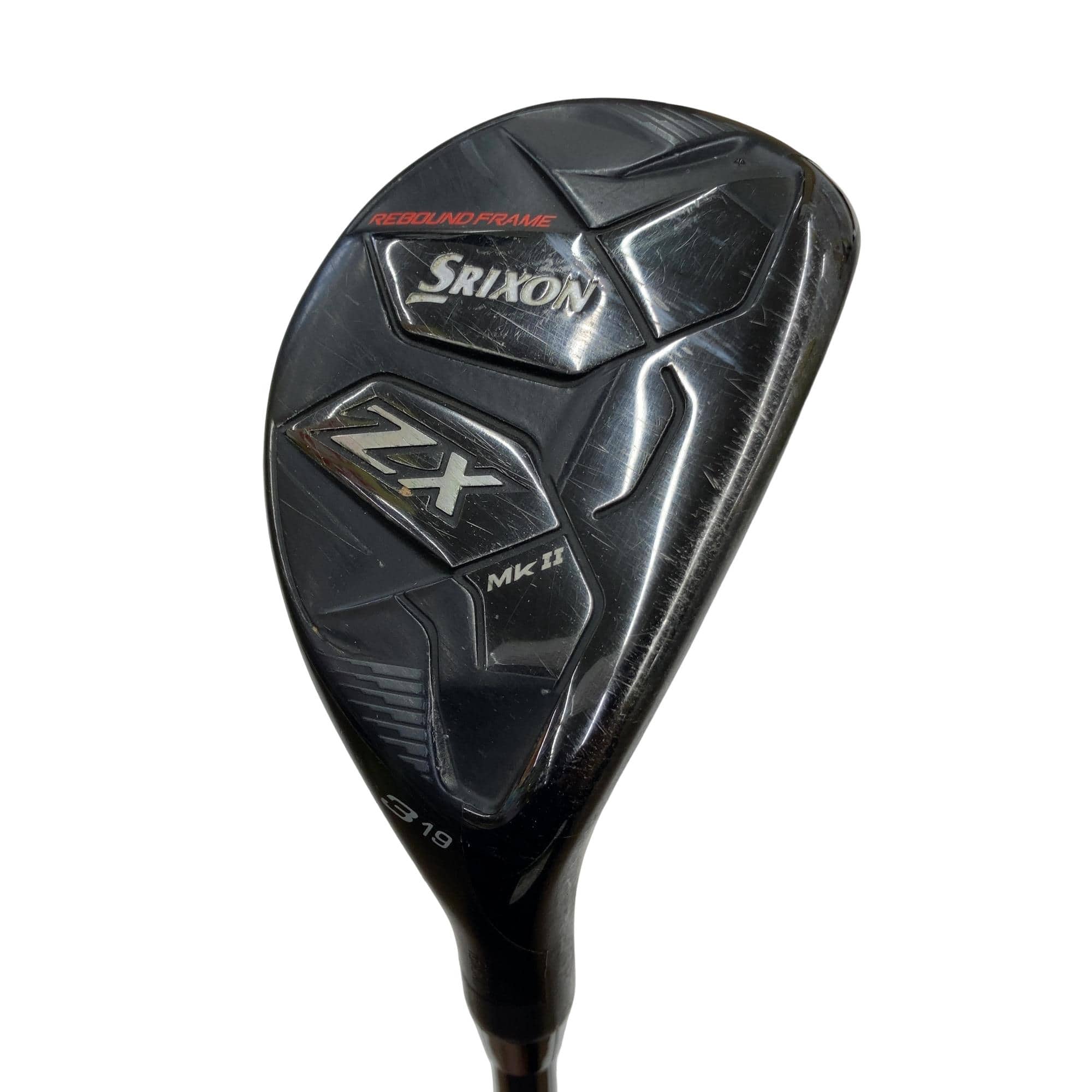 �r�q�h�w�n�m�@�y�w�@�l���@�h�h�@�g�x�a�q�h�c�@�g�R