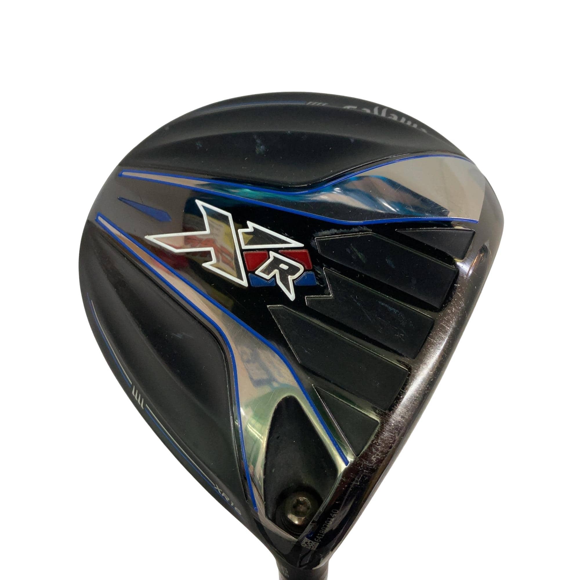 �w�q�@�P�U�@�P�O�D�T°