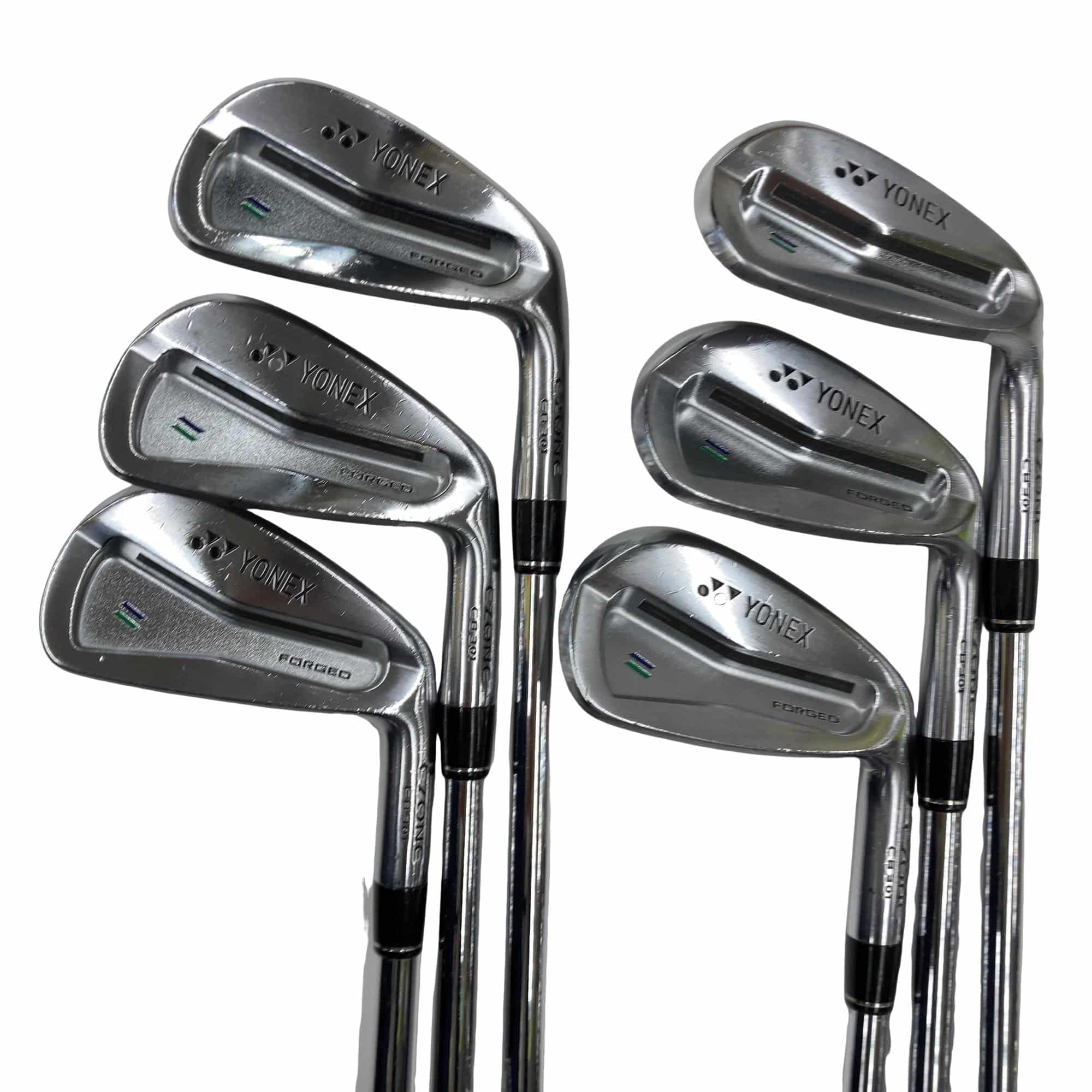 �d�y�n�m�d�@�b�a�@�R�O�P�@�e�n�q�f�d�c�@�U�r�i���{���F�U�{�Z�b�g�j