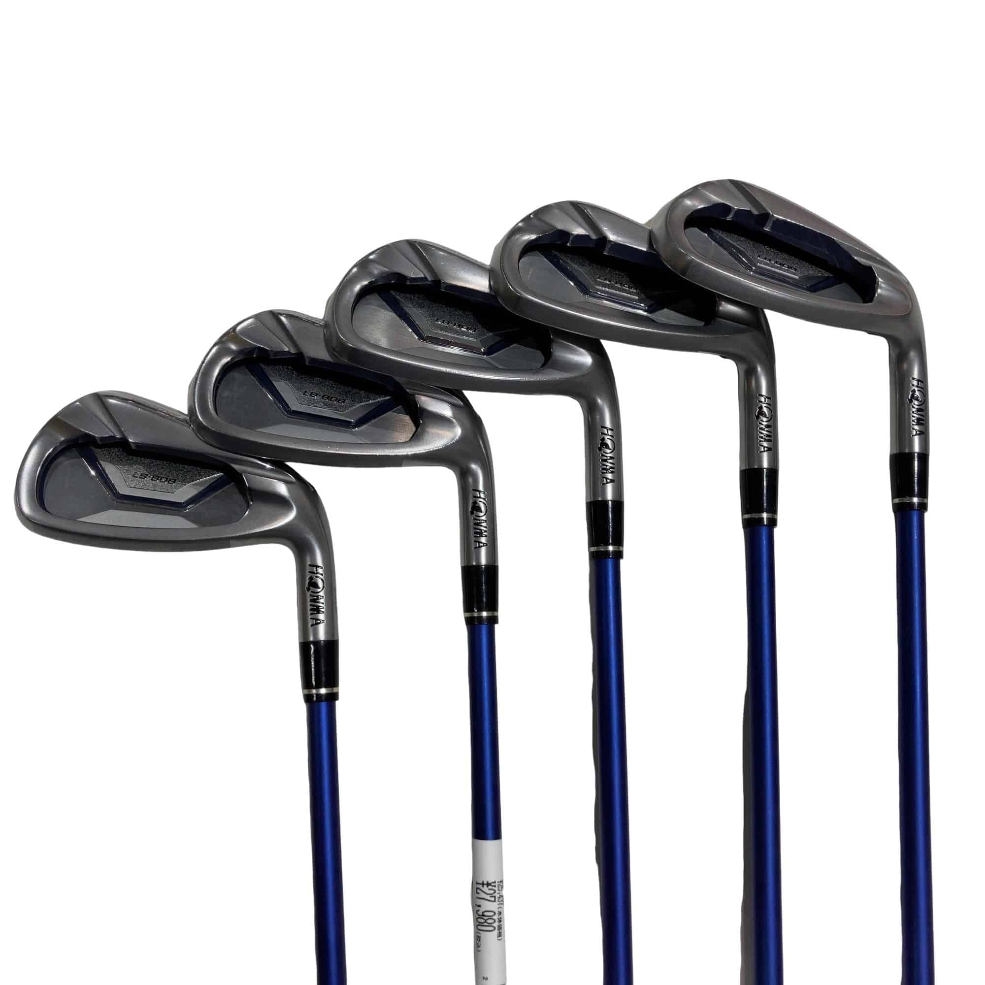 �k�a�|�W�O�W�@�T�r�i���{���F�T�{�Z�b�g�j