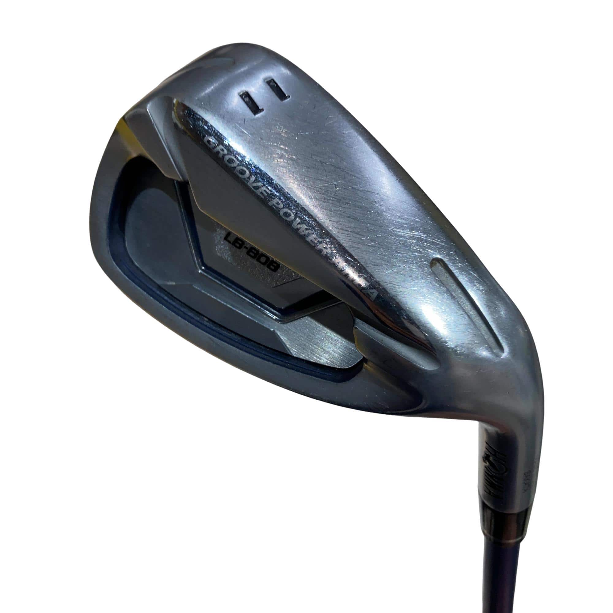 �k�a�|�W�O�W�@���P�P