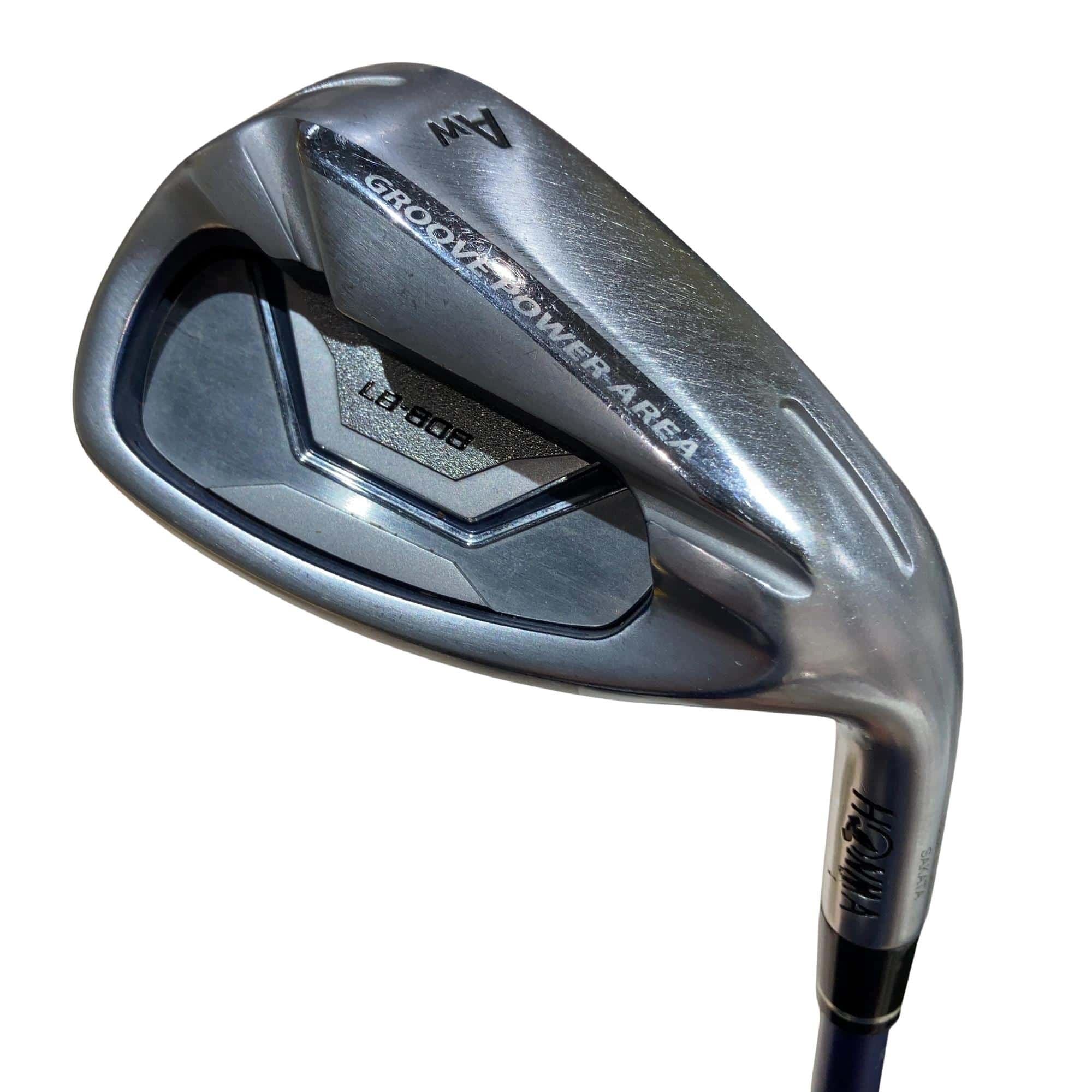 �k�a�|�W�O�W�@�`�v