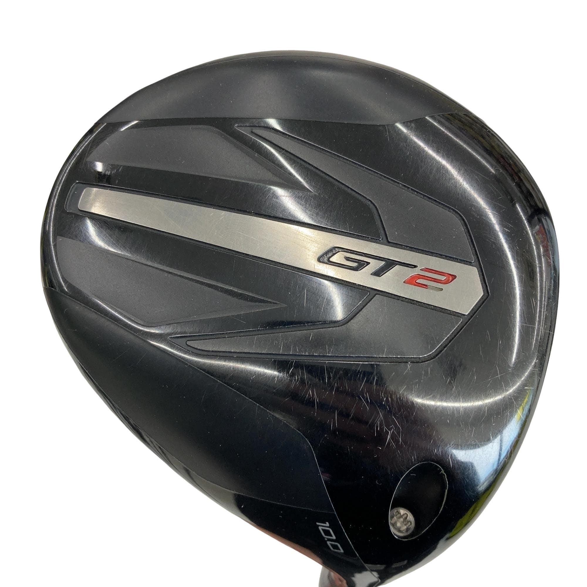 �f�s�Q�@�P�O°