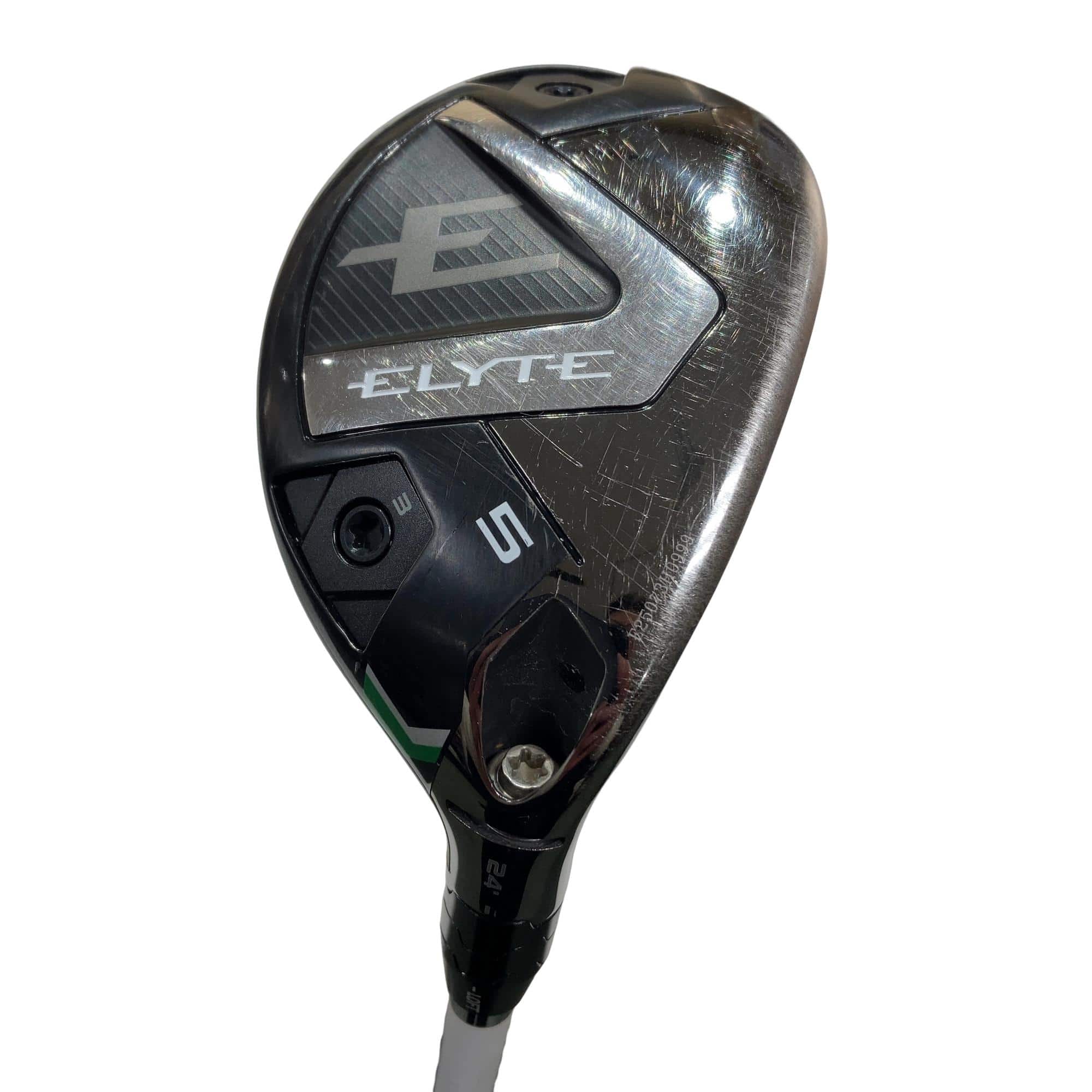 �d�k�x�s�d�@�t�T