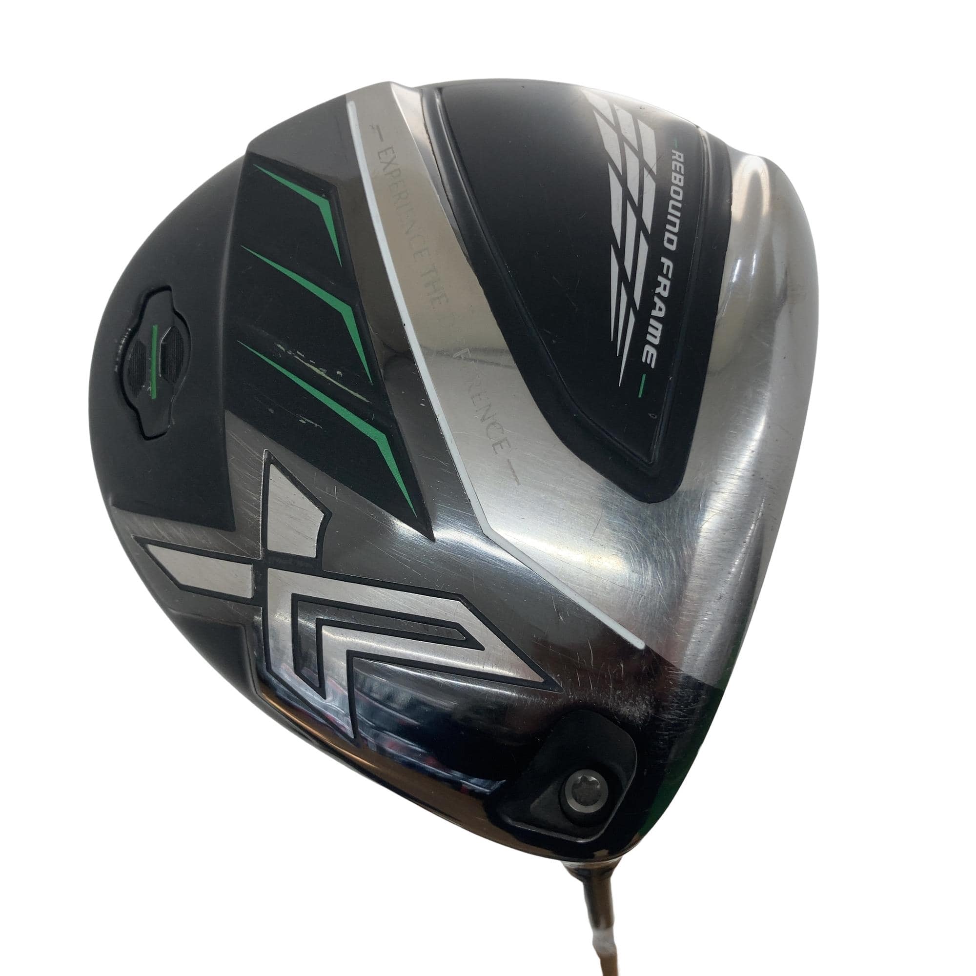 �w�w�h�n�i�Q�O�Q�Q�j�@�������@�@�X�D�T°