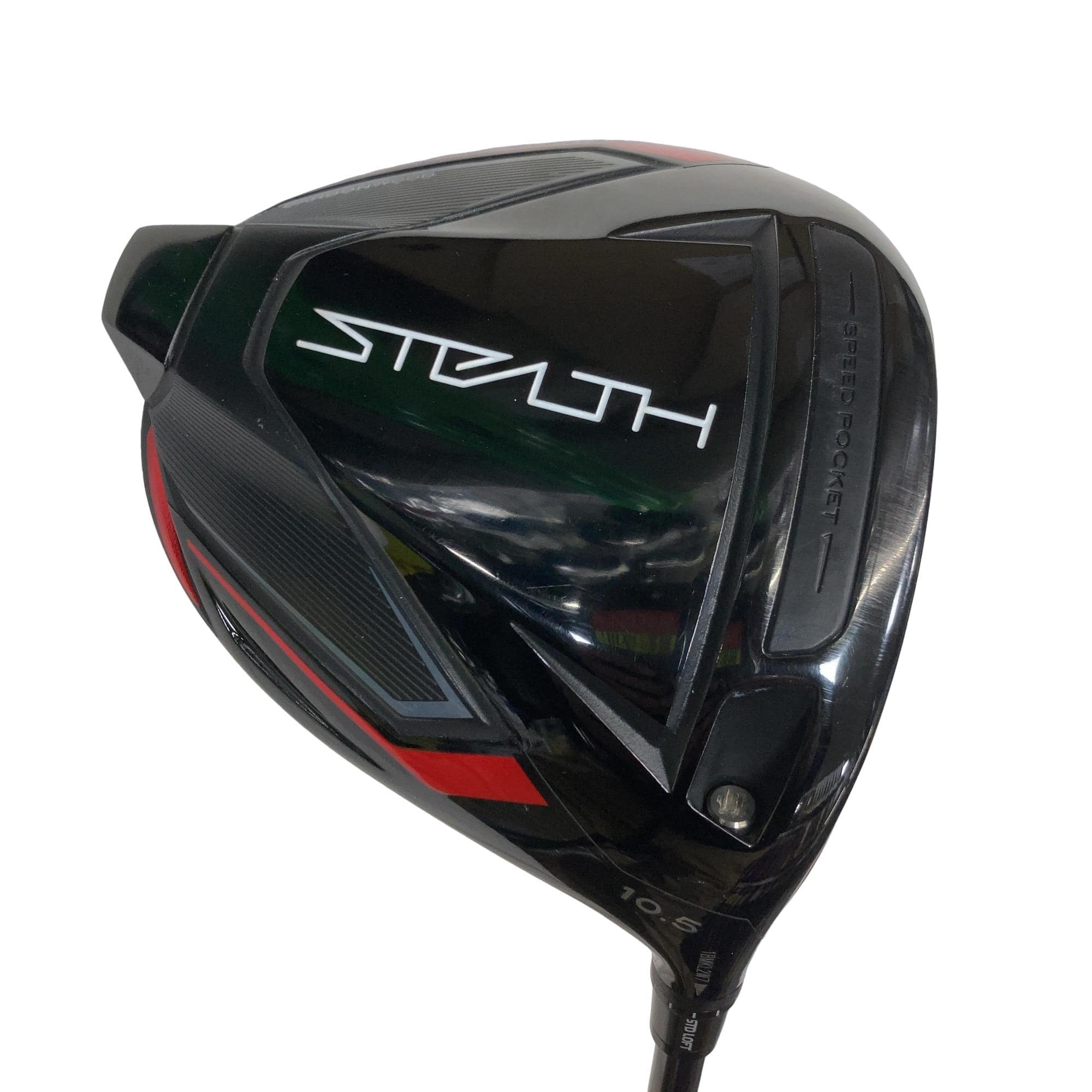 �r�s�d�`�k�s�g�@�P�O�D�T°