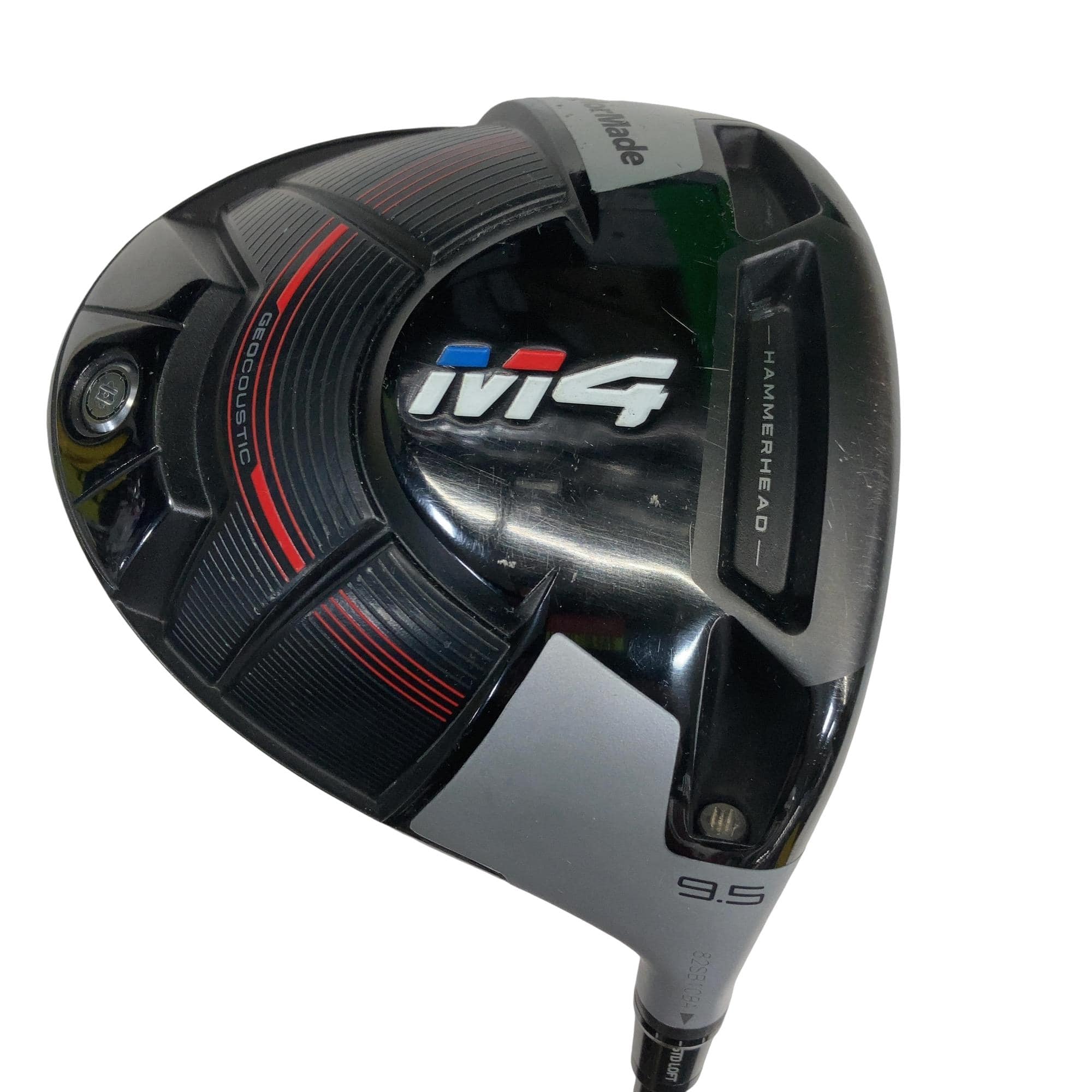 �l�S�@�@�X�D�T°