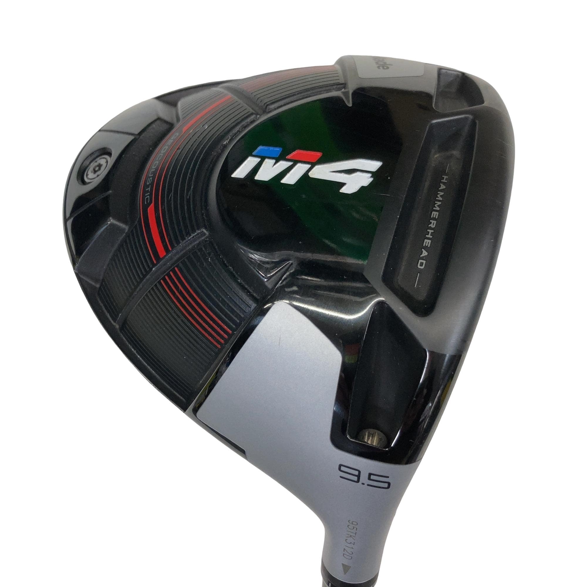 �l�S�@�@�X�D�T°