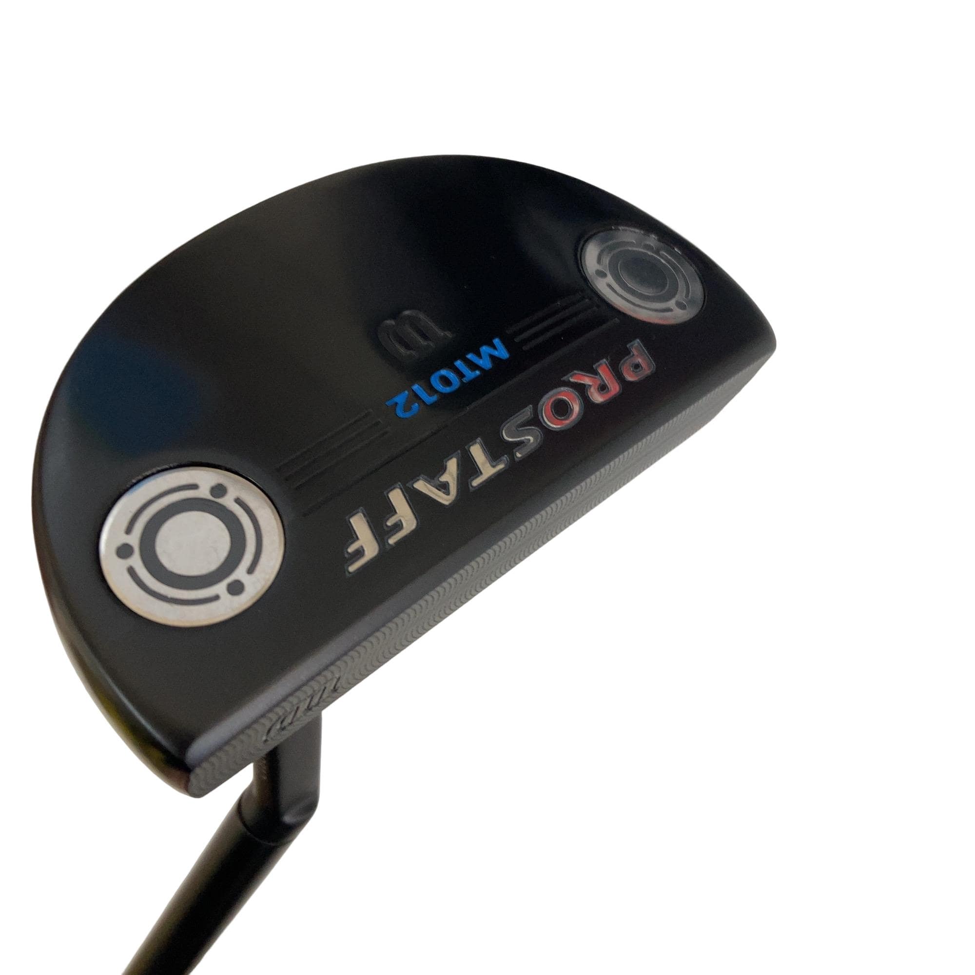 �o�q�n�r�s�`�e�e�@�l�s�O�P�Q�@�R�S�C���`