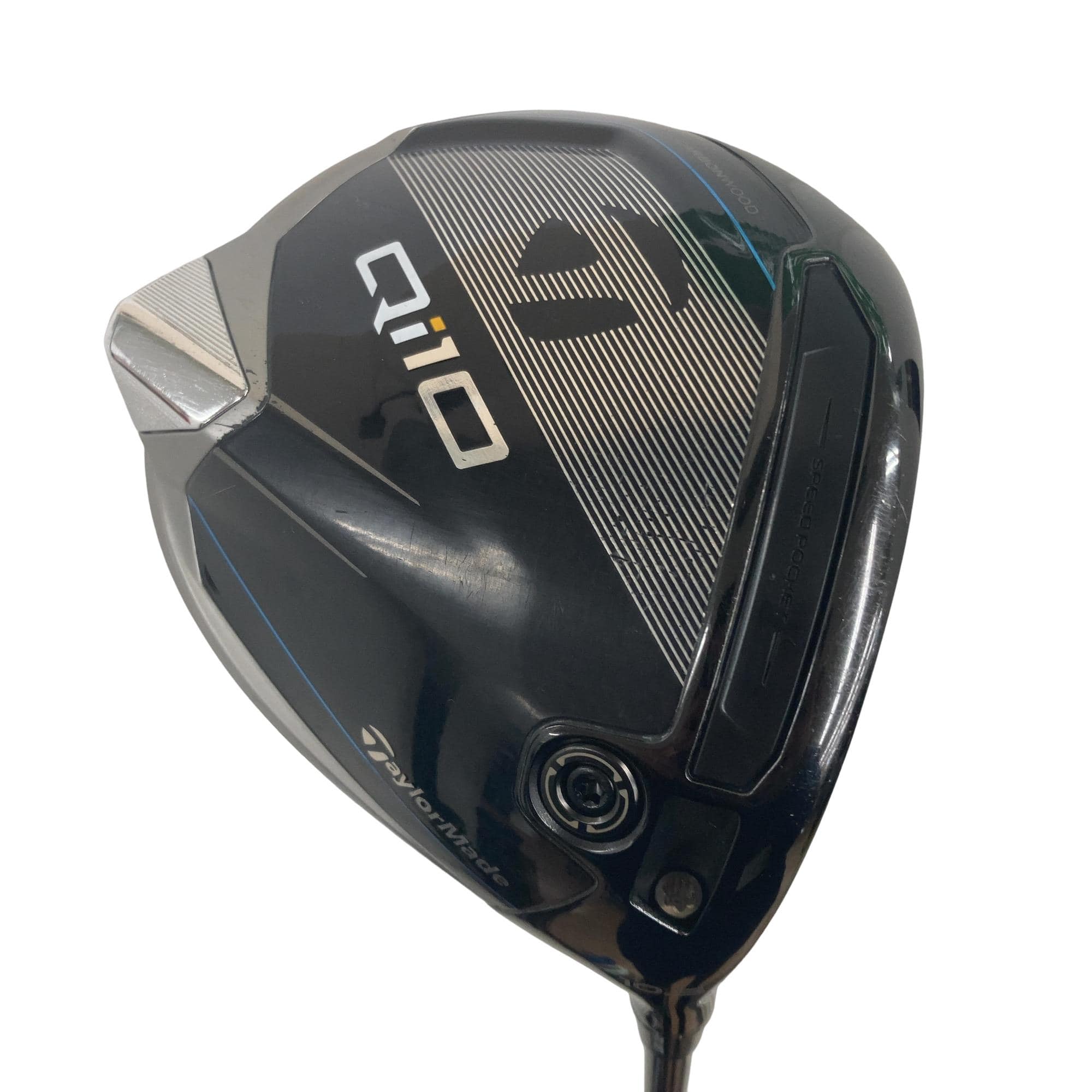 �p���P�O�@�P�O�D�T°