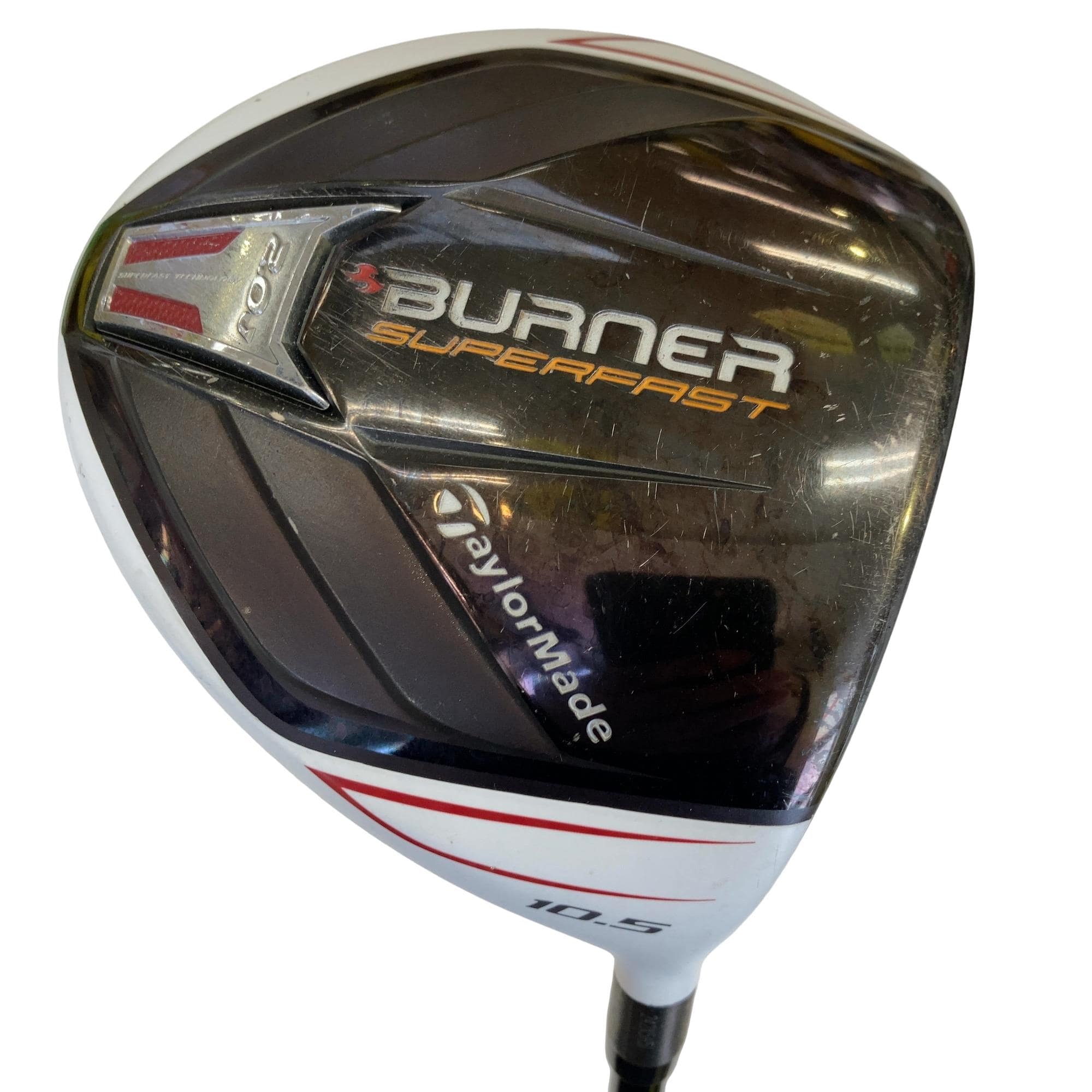 �a�t�q�m�d�q�@�r�t�o�d�q�@�e�`�r�s�@�Q�D�O�i�i���b�h�j�@�P�O�D�T°