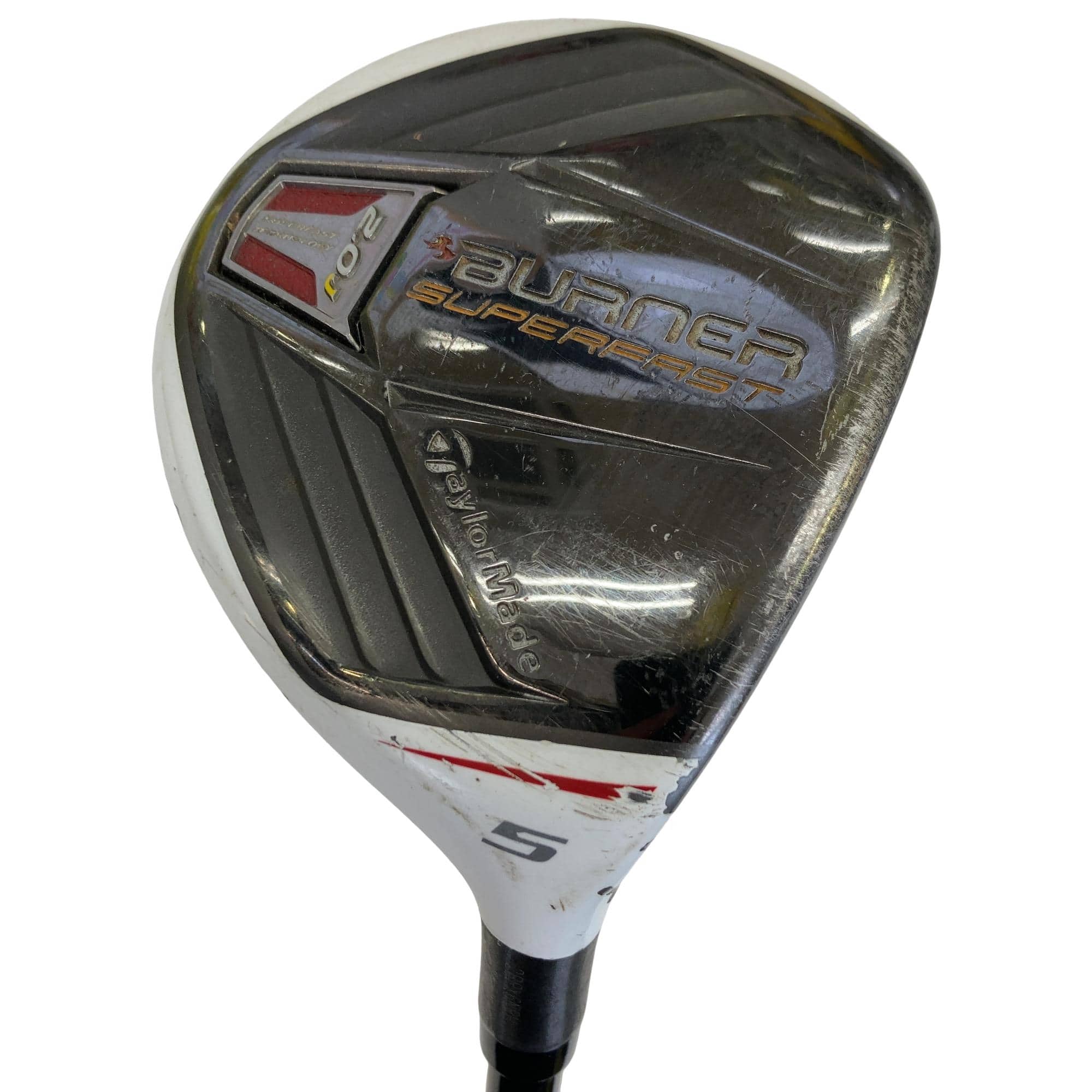 �a�t�q�m�d�q�@�r�t�o�d�q�@�e�`�r�s�@�Q�D�O�i�i���b�h�j�@�T�v