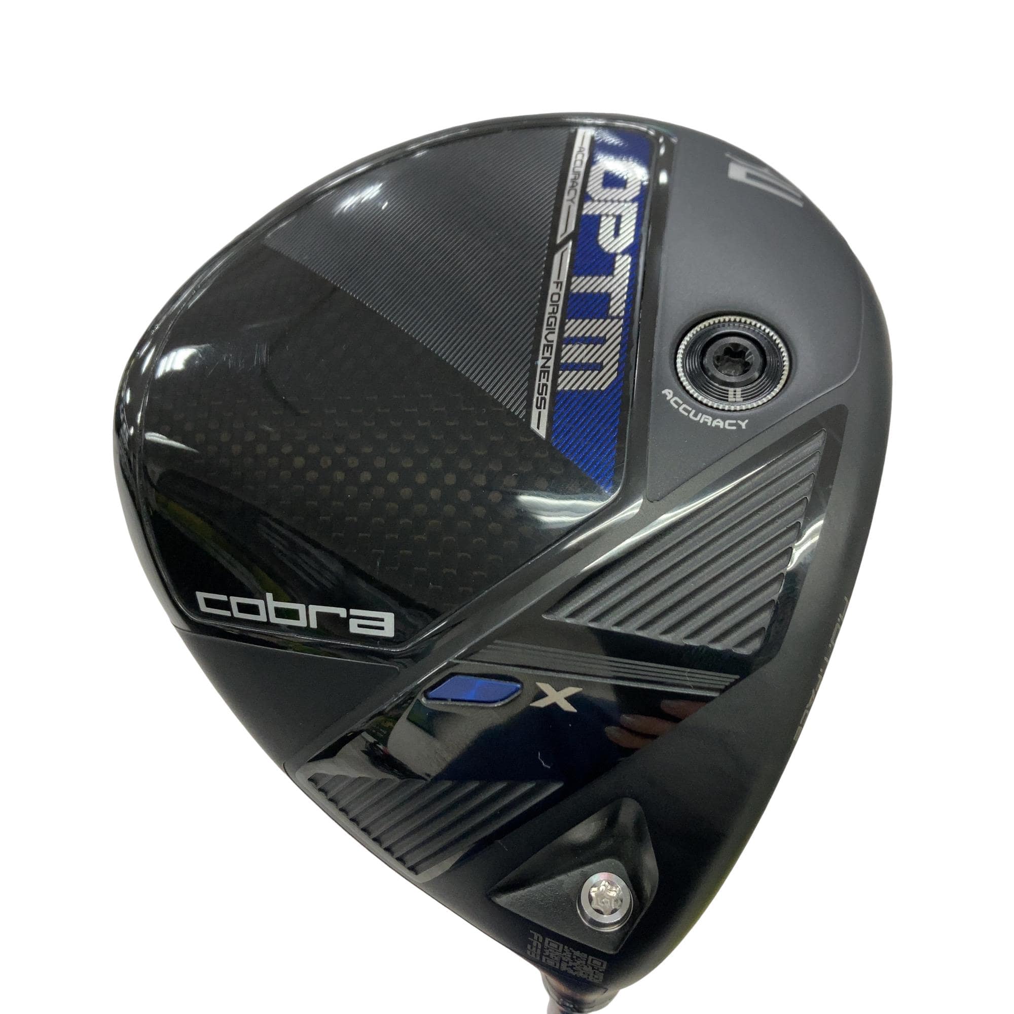 �����������@�n�o�s�l�@�w�@�@�X°