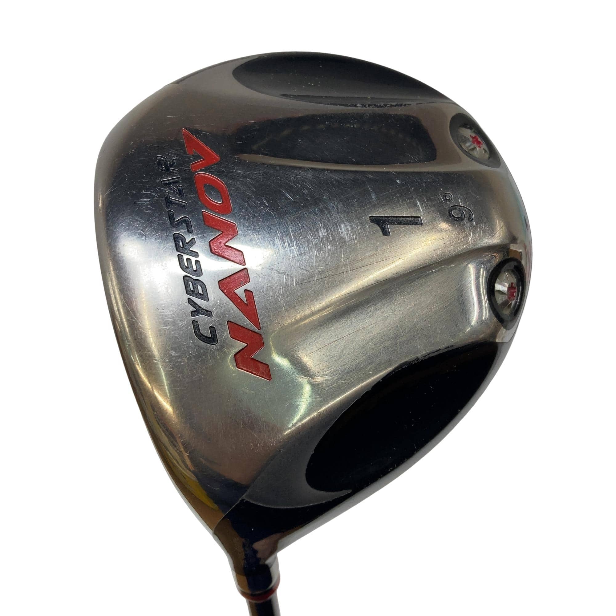 �b�x�a�d�q�@�r�s�`�q�@�m�`�m�n�@�u�@�@�X°�@���t�e�B