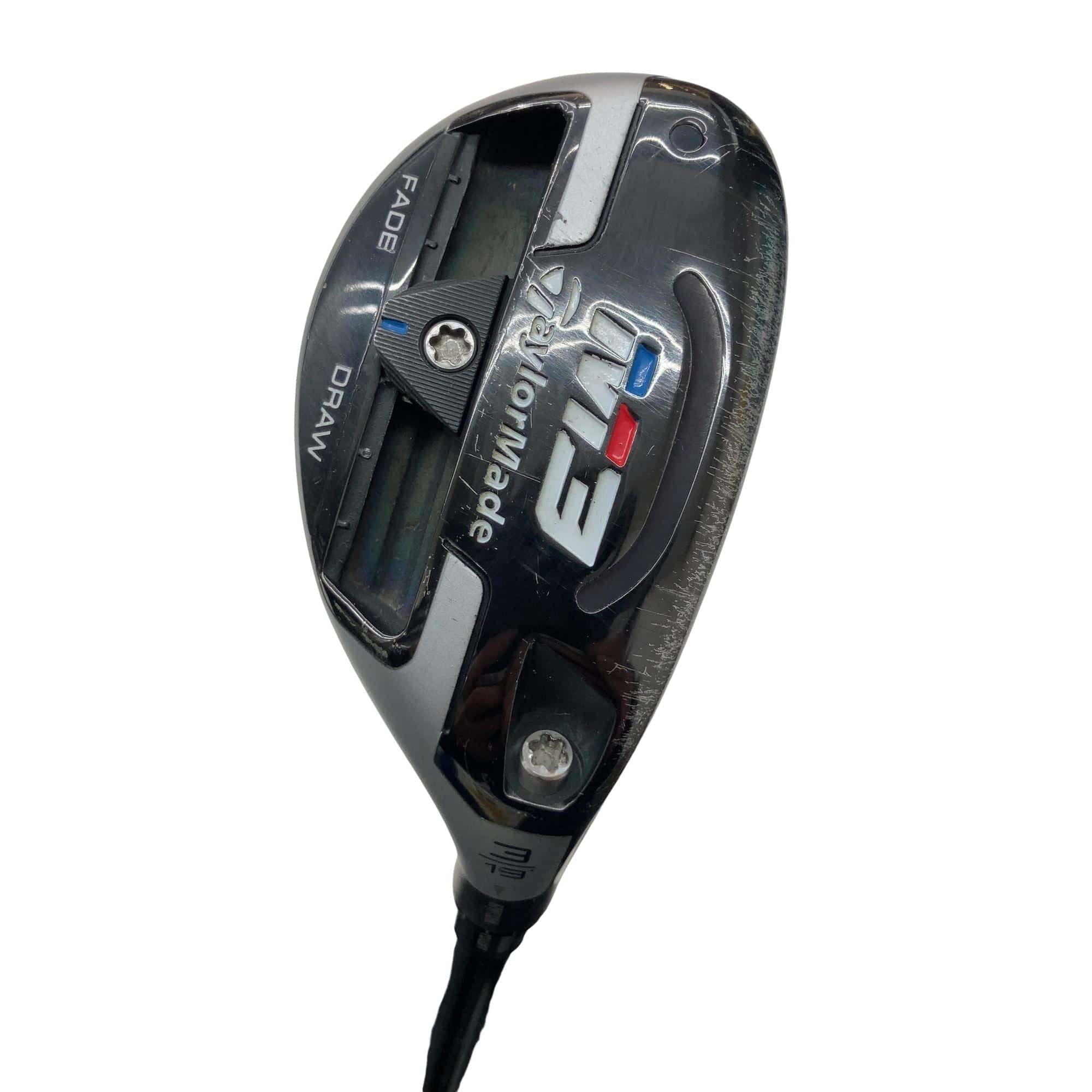 �l�R�@�t�R