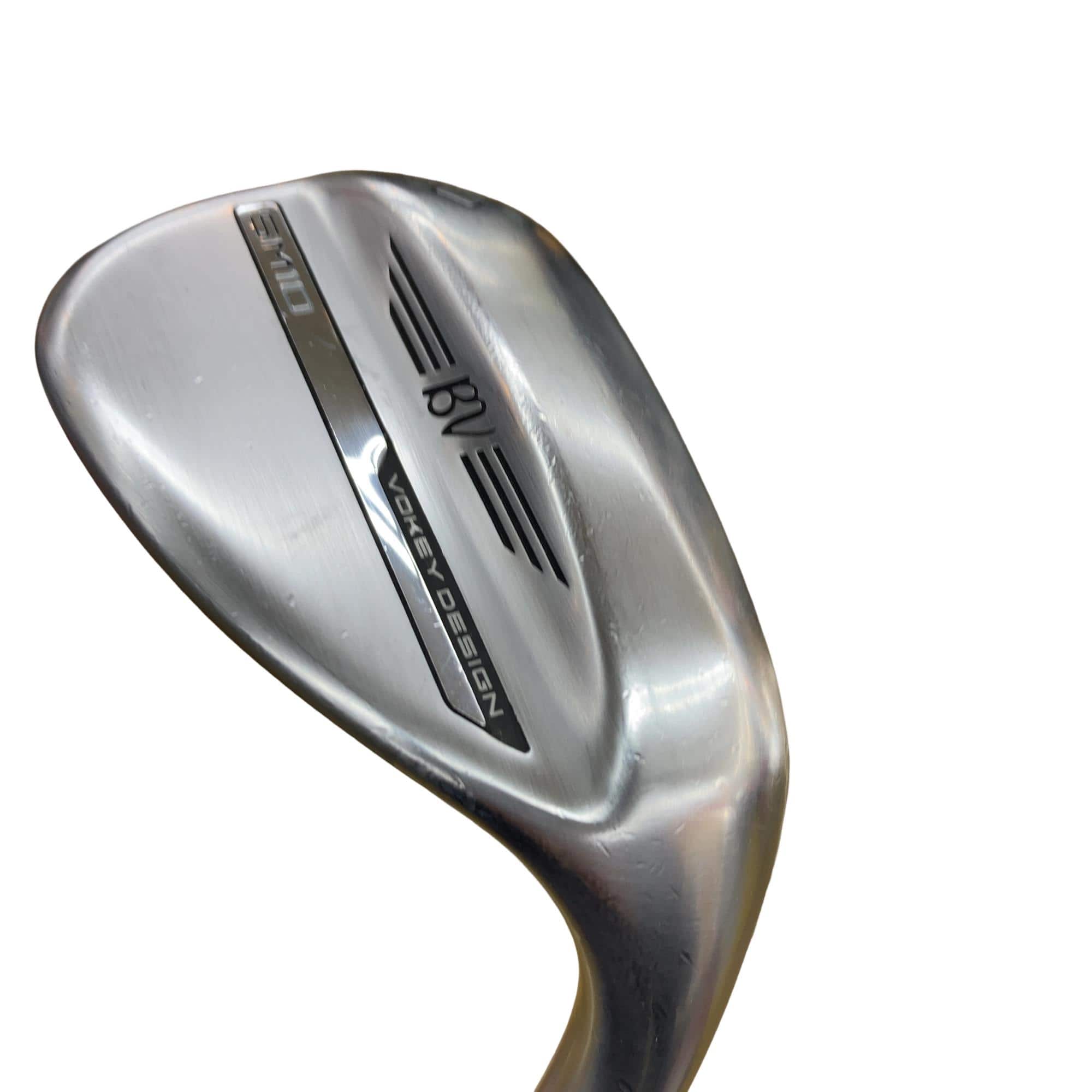 �u�n�j�d�x�@�r�o�h�m�@�l�h�k�k�d�c�@�r�l�X�@�c�A�[�N�����@�U�O°�^�O�S°�s