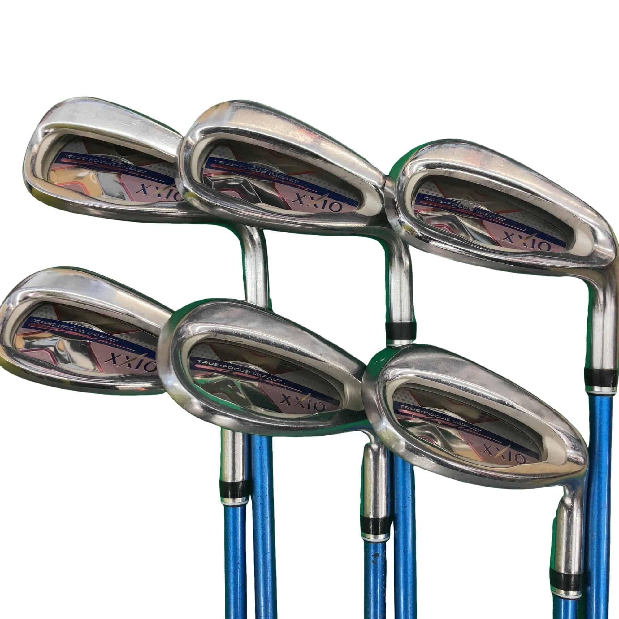 �w�w�h�n�i�Q�O�P�W�j�@�U�r�@���f�B�[�X�i���{���F�U�{�Z�b�g�j