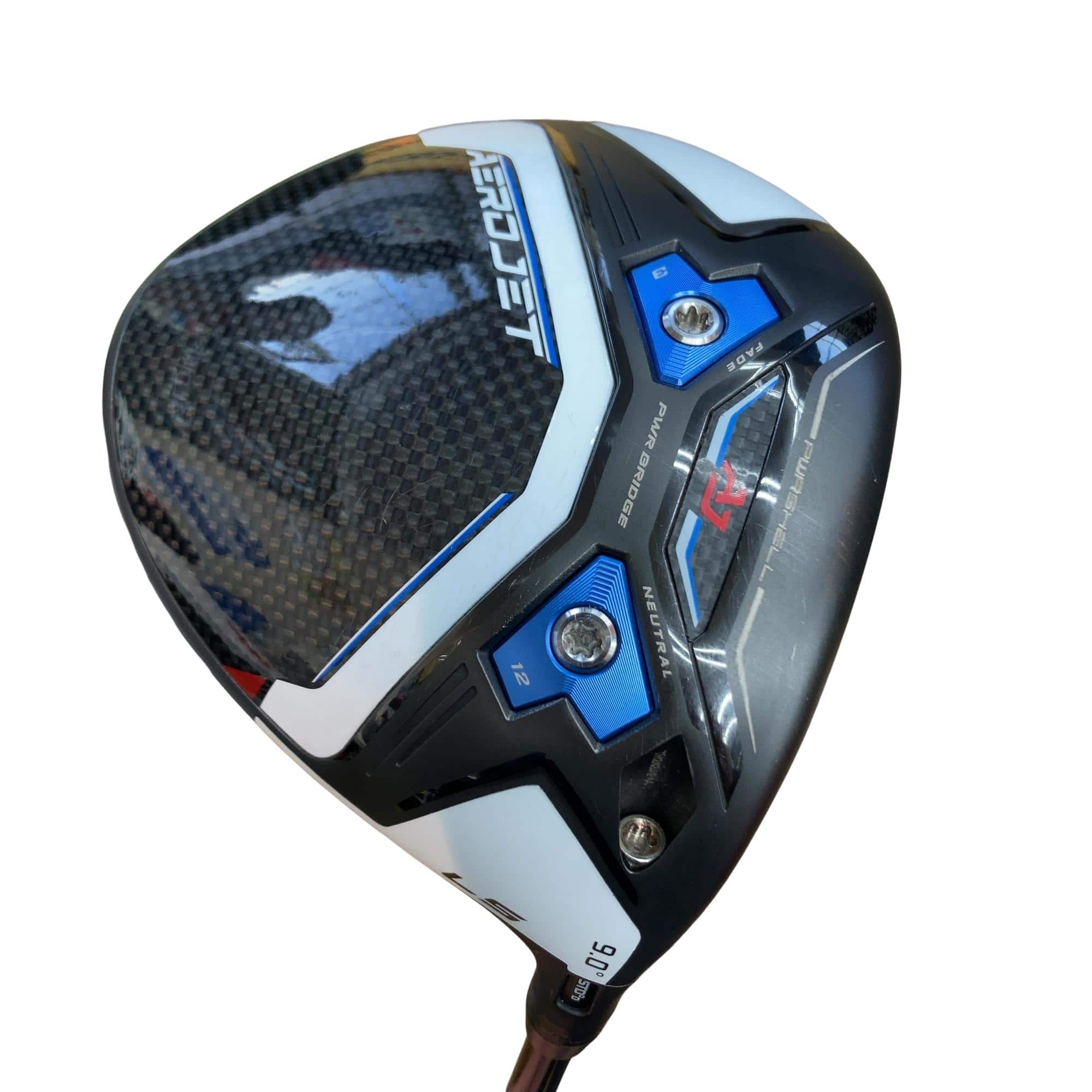 �����������@�`�d�q�n�i�d�s�@�k�r�@�@�X°