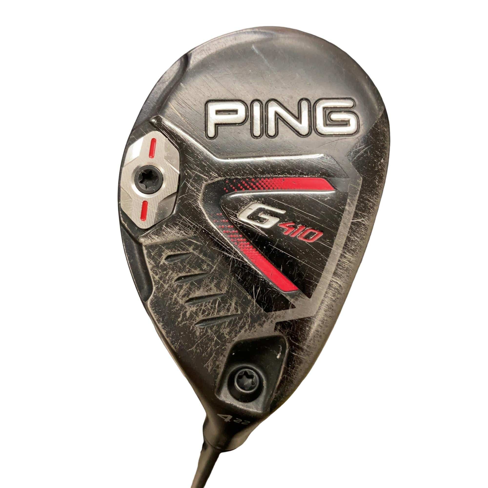 �f�S�P�O�@�t�S