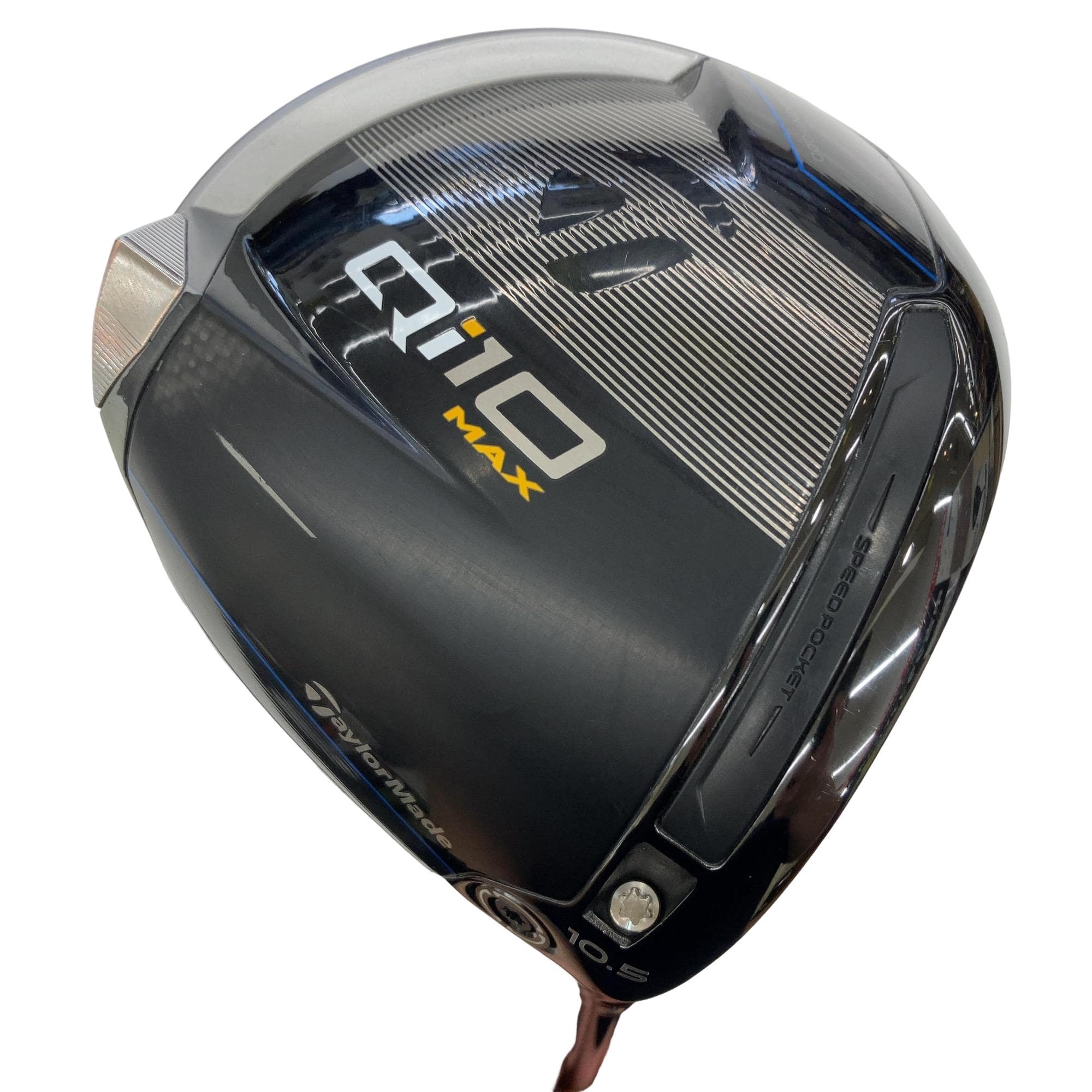 �p���P�O�@�l�`�w�@�P�O�D�T°