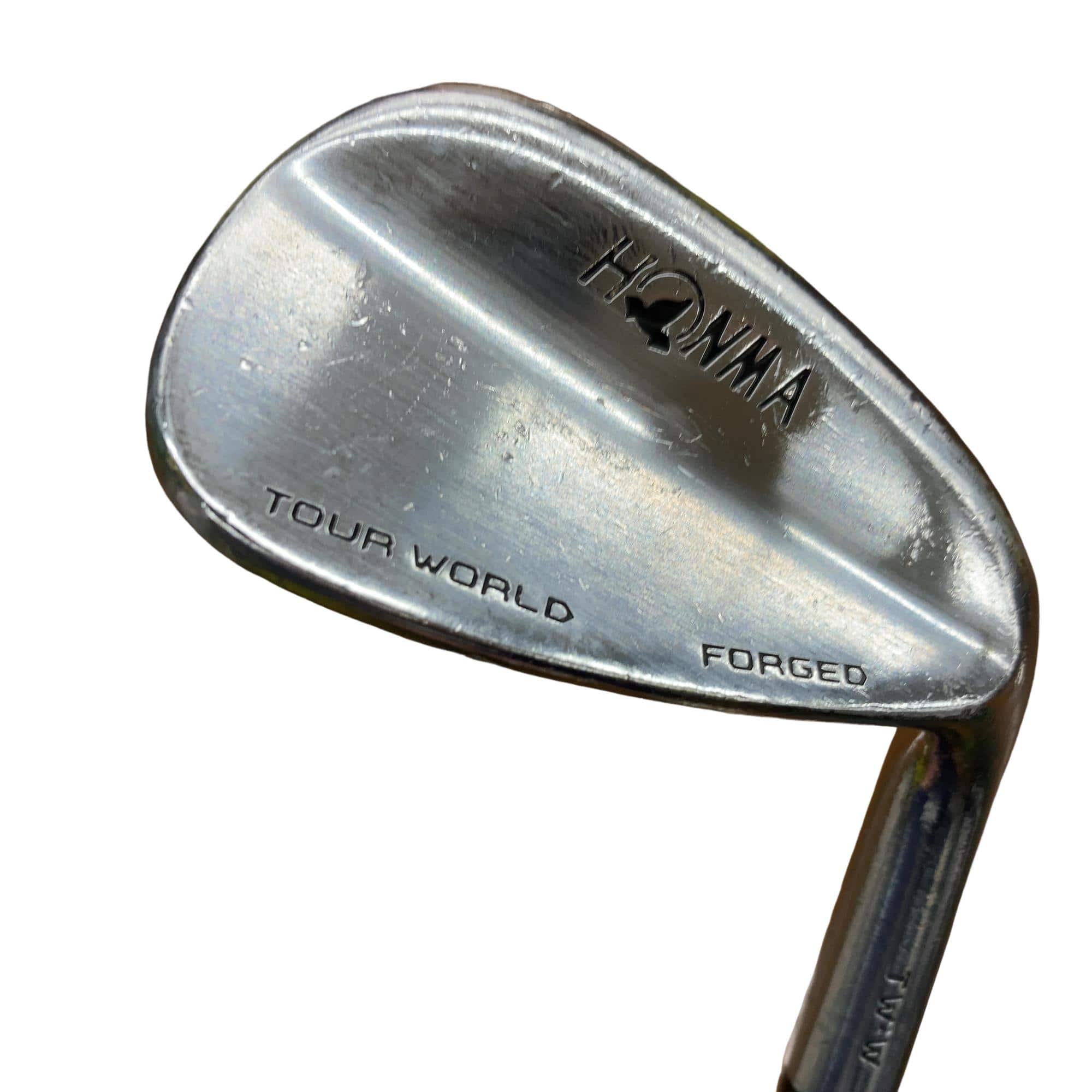 �s�n�t�q�@�v�n�q�k�c�@�s�v�|�v�i�Q�O�P�U�j�@�T�Q°�^�O�X°