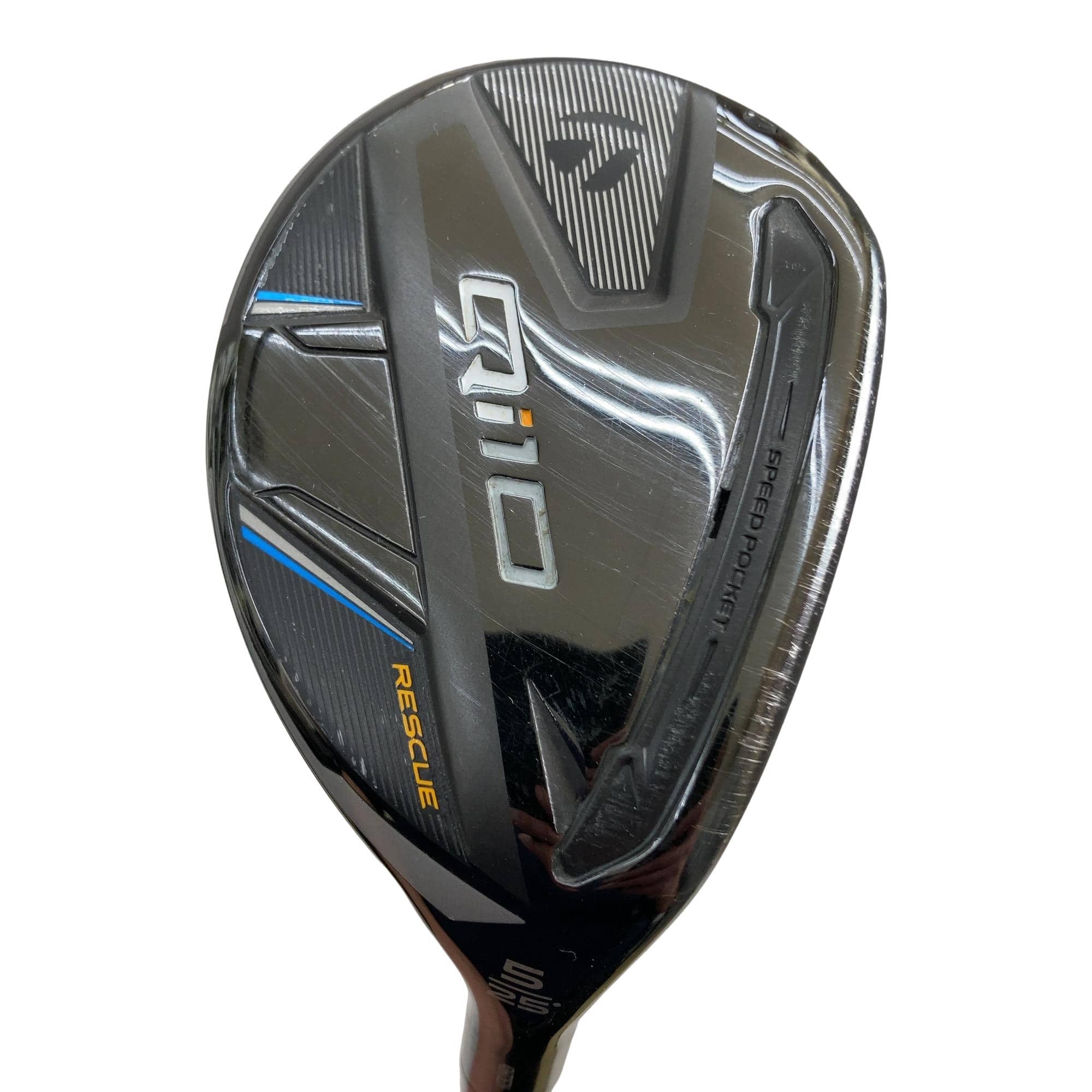 �p���P�O�@�t�T