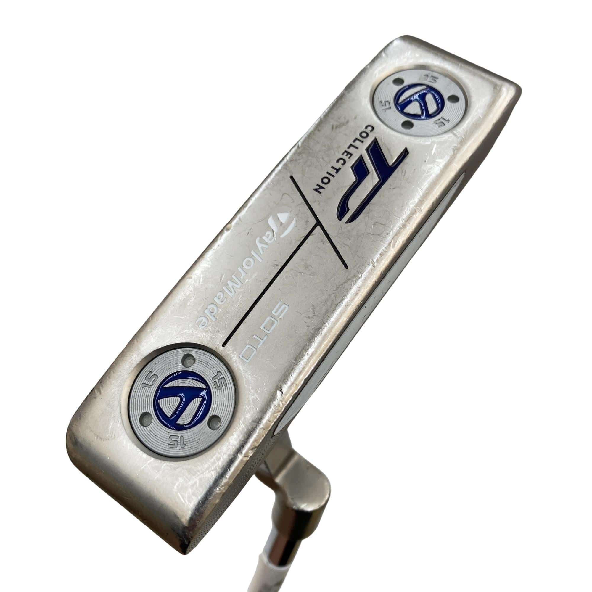 �s�o�@�b�n�k�k�d�b�s�h�n�m�@�g�x�c�q�n�@�a�k�`�r�s�@�r�n�s�n�@�R�S�C���`