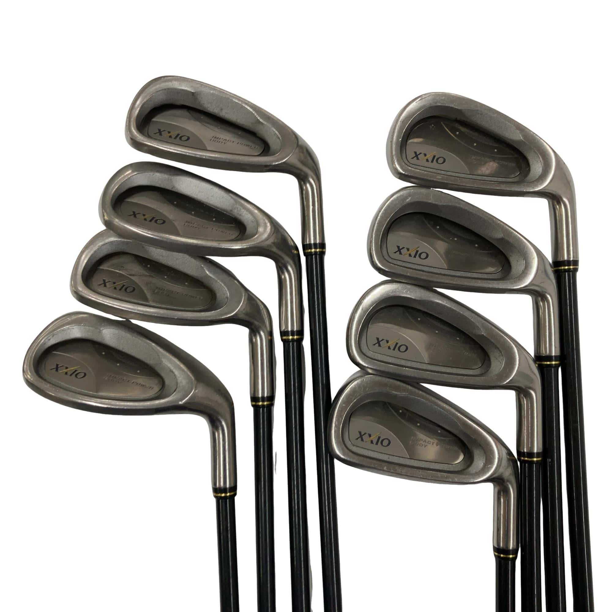 �w�w�h�n�i�Q�O�O�S�j�@�@�W�r�i���{���F�W�{�Z�b�g�j