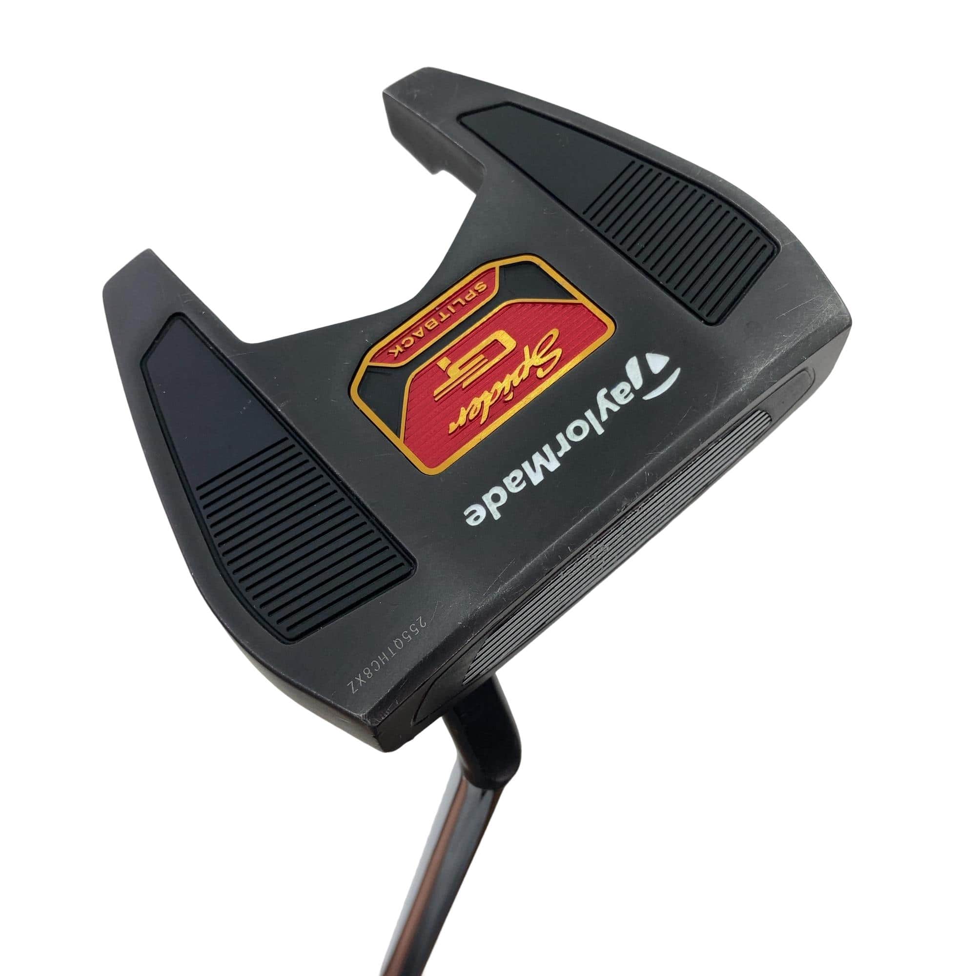 �r�����������@�f�s�@�r�o�k�h�s�a�`�b�j�@�X���[���X�����g�@�R�R�C���`