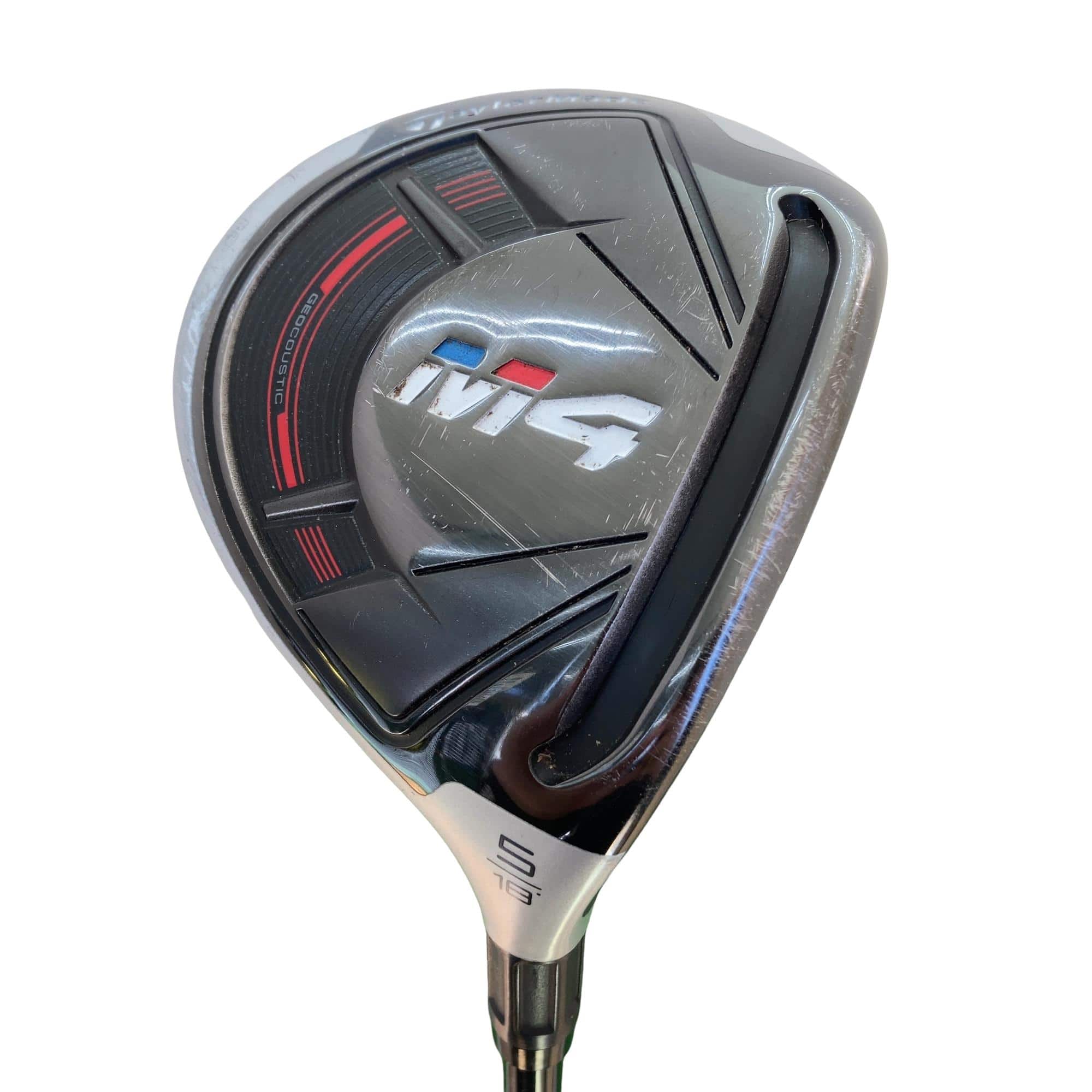 �l�S�@�T�v