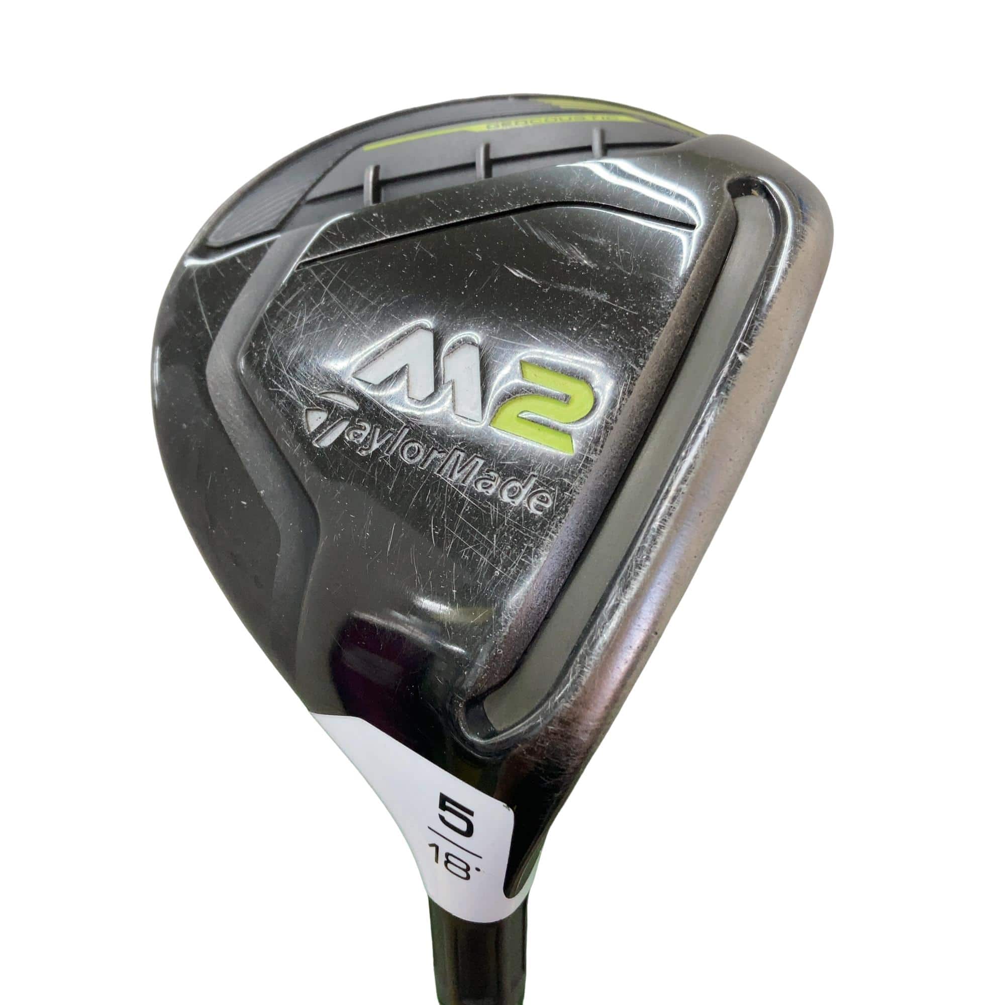 �l�Q�i�Q�O�P�V�j�@�T�v