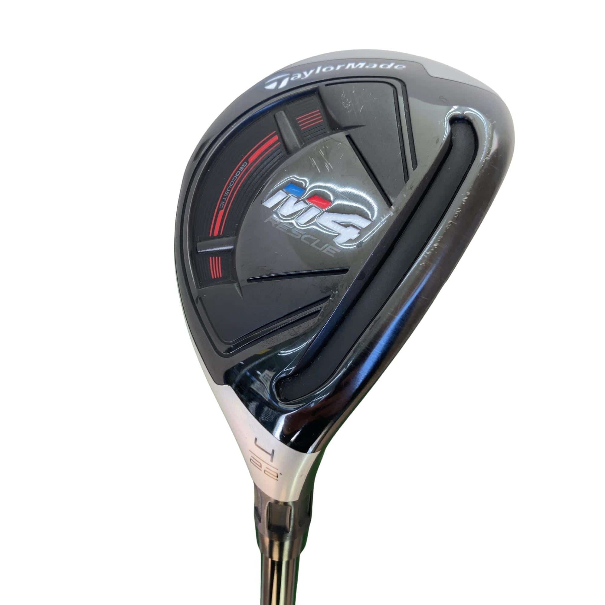 �l�S�@�t�S