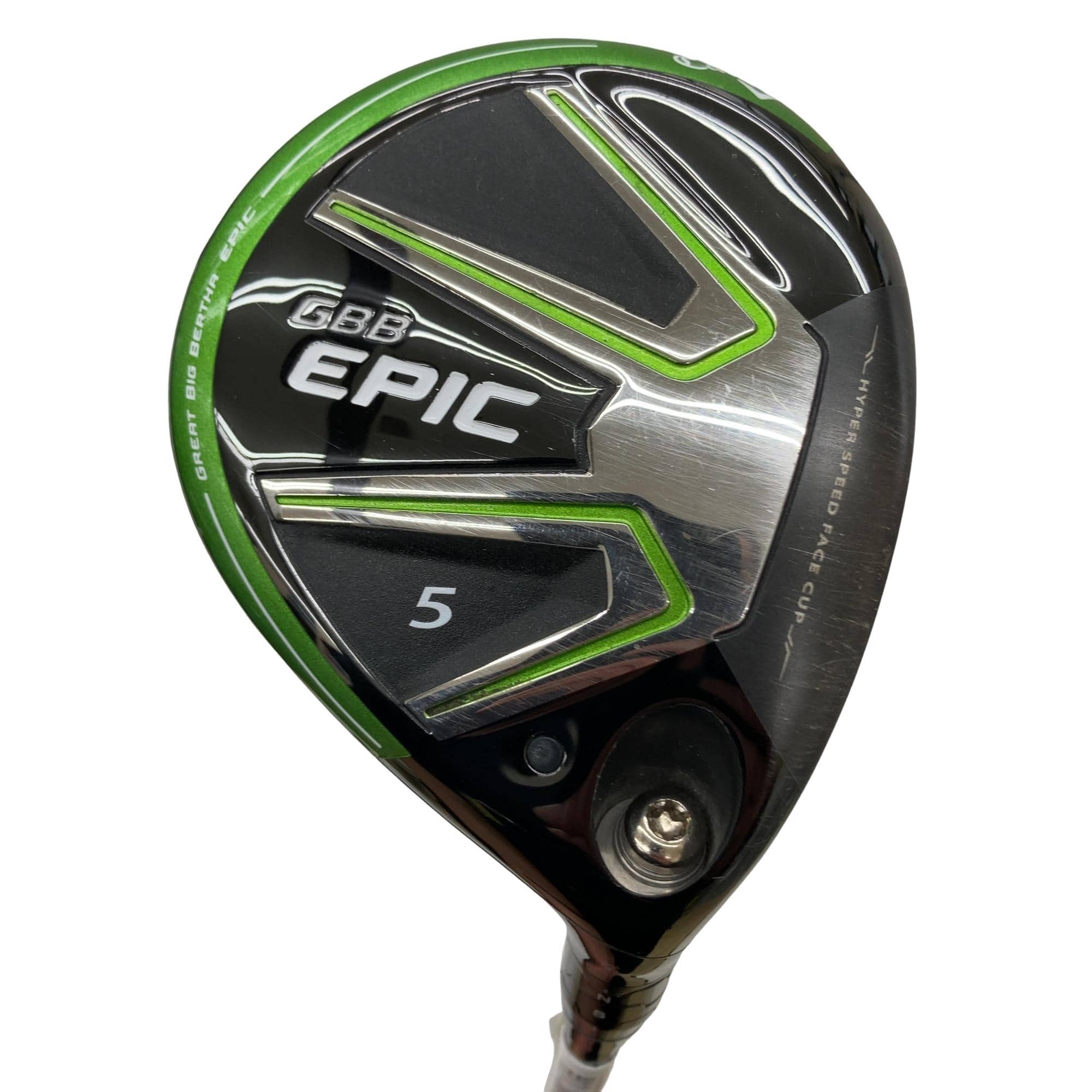 �f�a�a�@�d�o�h�b�@�T�v�@�t�r�`