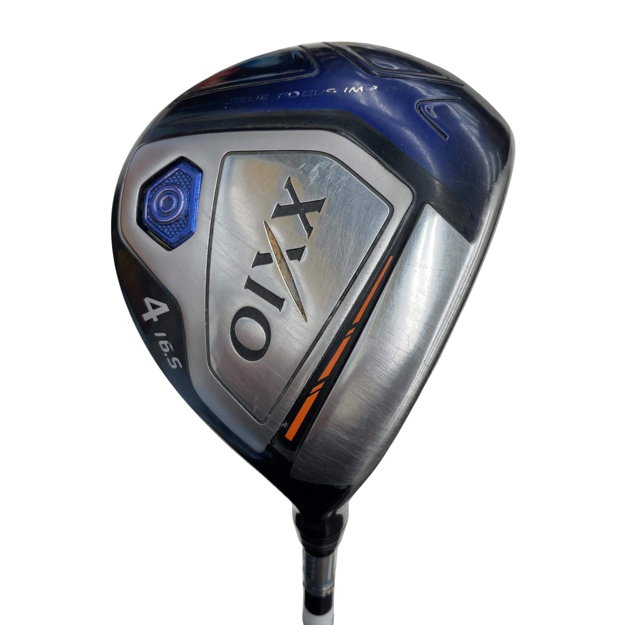 �w�w�h�n�i�Q�O�P�W�j�@�S�v