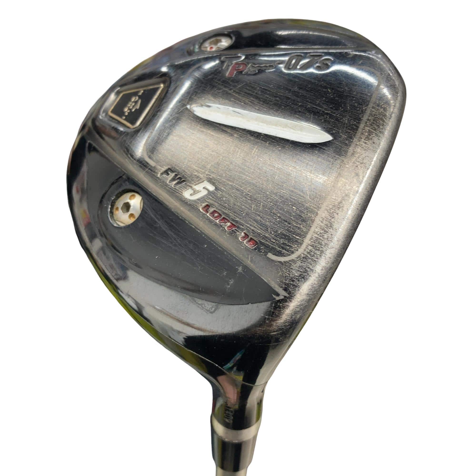 �s�������������@�o�����@�O�V�r�@�T�v