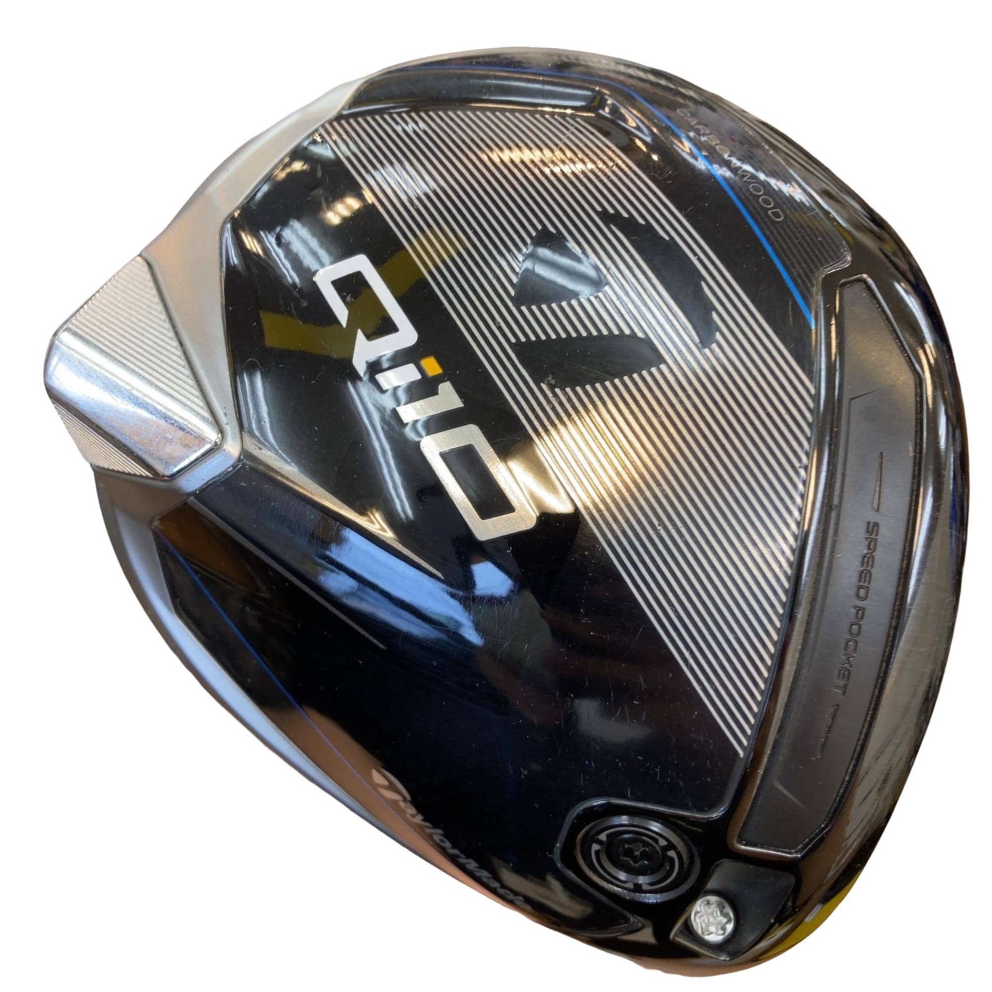 �p���P�O�@�@�X°