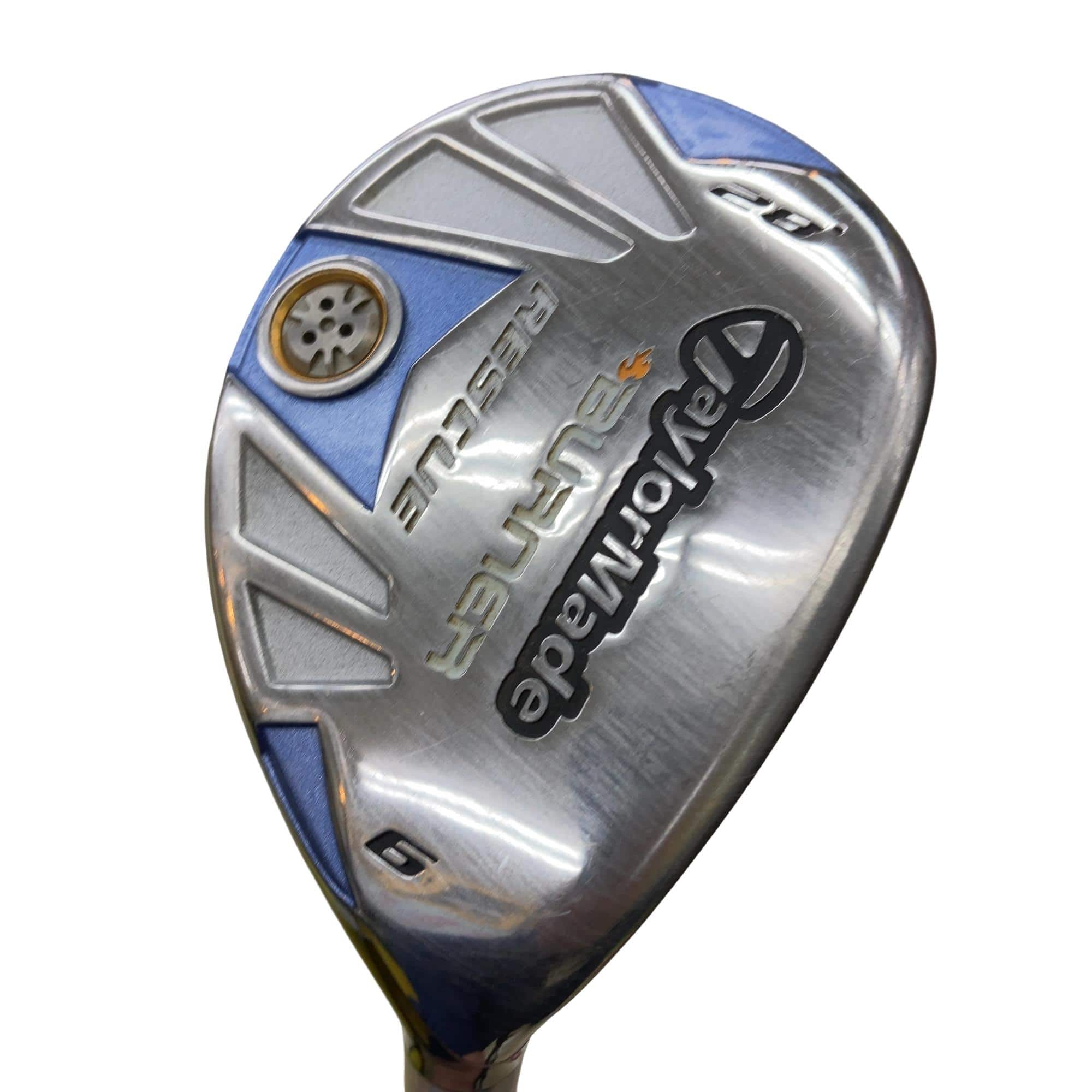 �a�t�q�m�d�q�@�q�d�r�b�t�d�i�Q�O�O�V�j�@�Q�W°�@���f�B�[�X