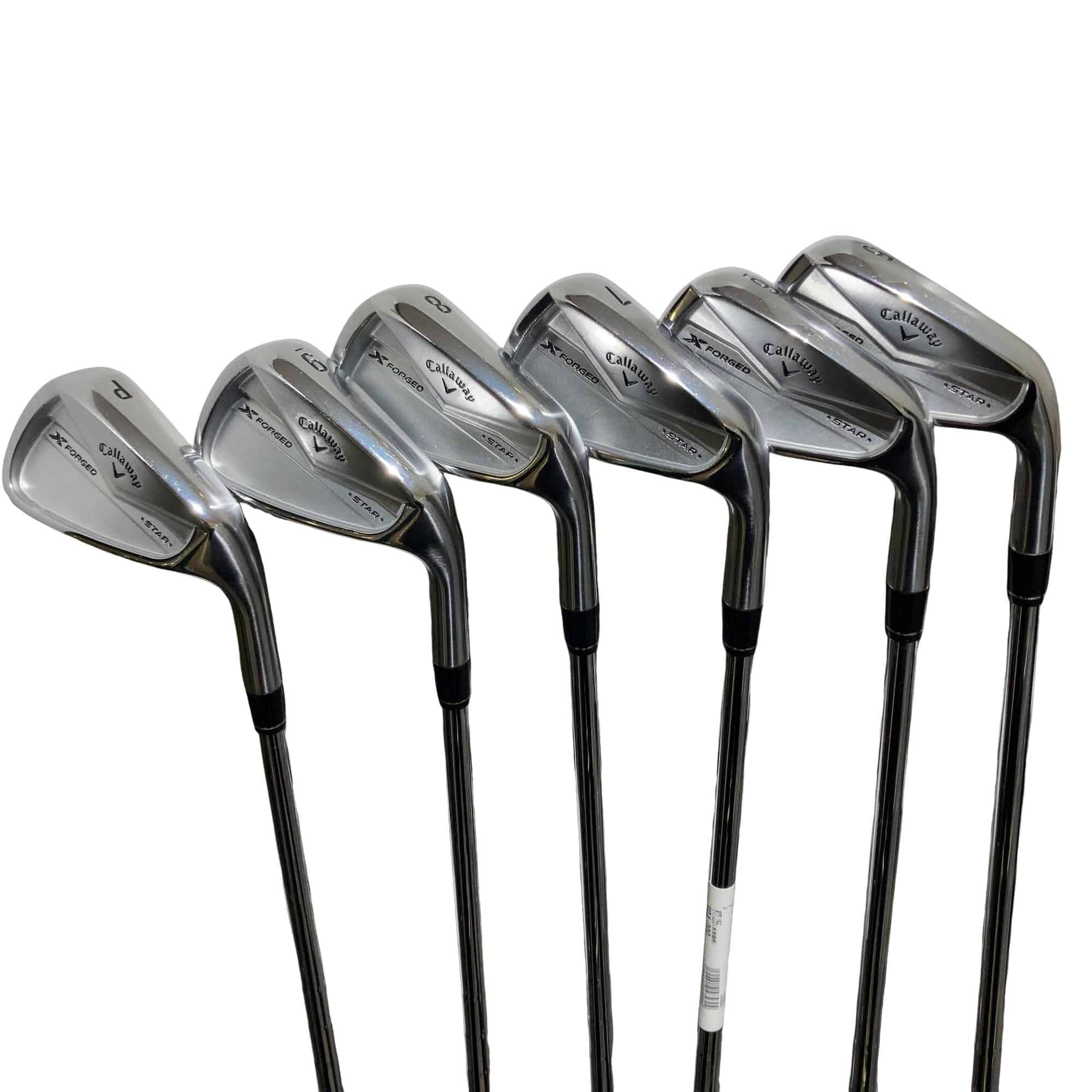 �w�@�e�n�q�f�d�c�@�r�s�`�q�i�Q�O�Q�S�j�@�U�r�i���{���F�U�{�Z�b�g�j