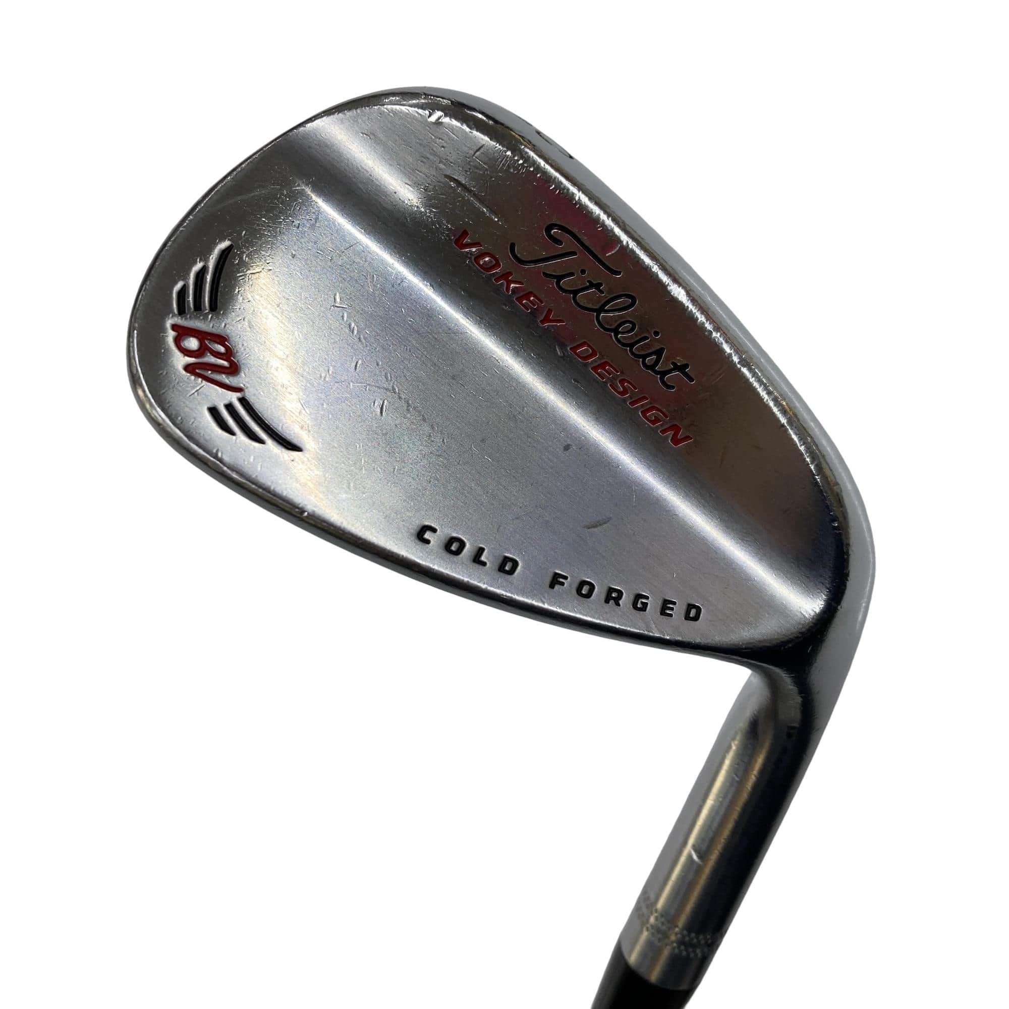 �u�n�j�d�x�@�b�n�k�c�@�e�n�q�f�d�c�@�T�O°�^�O�W°