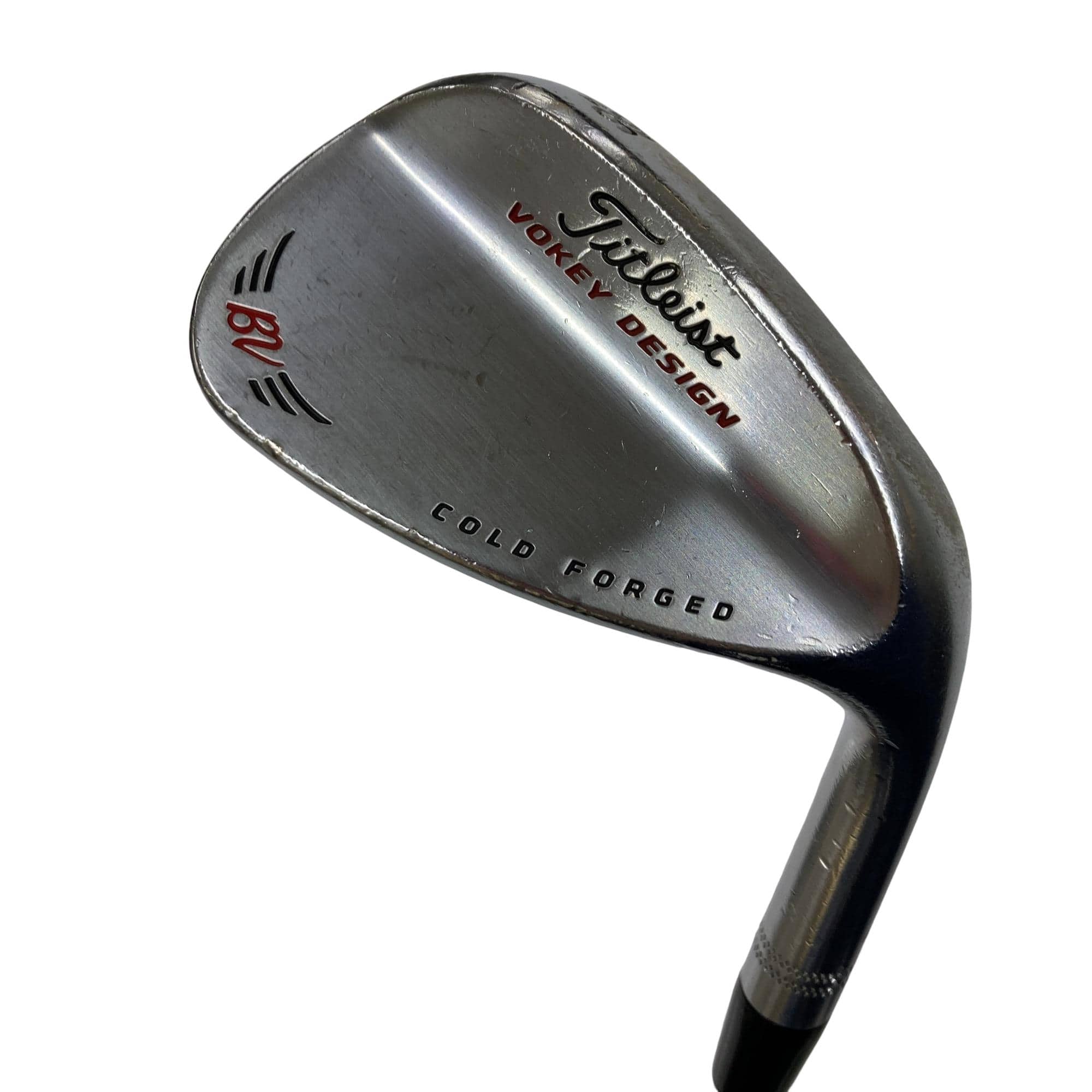 �u�n�j�d�x�@�b�n�k�c�@�e�n�q�f�d�c�@�T�U°�^�P�S°