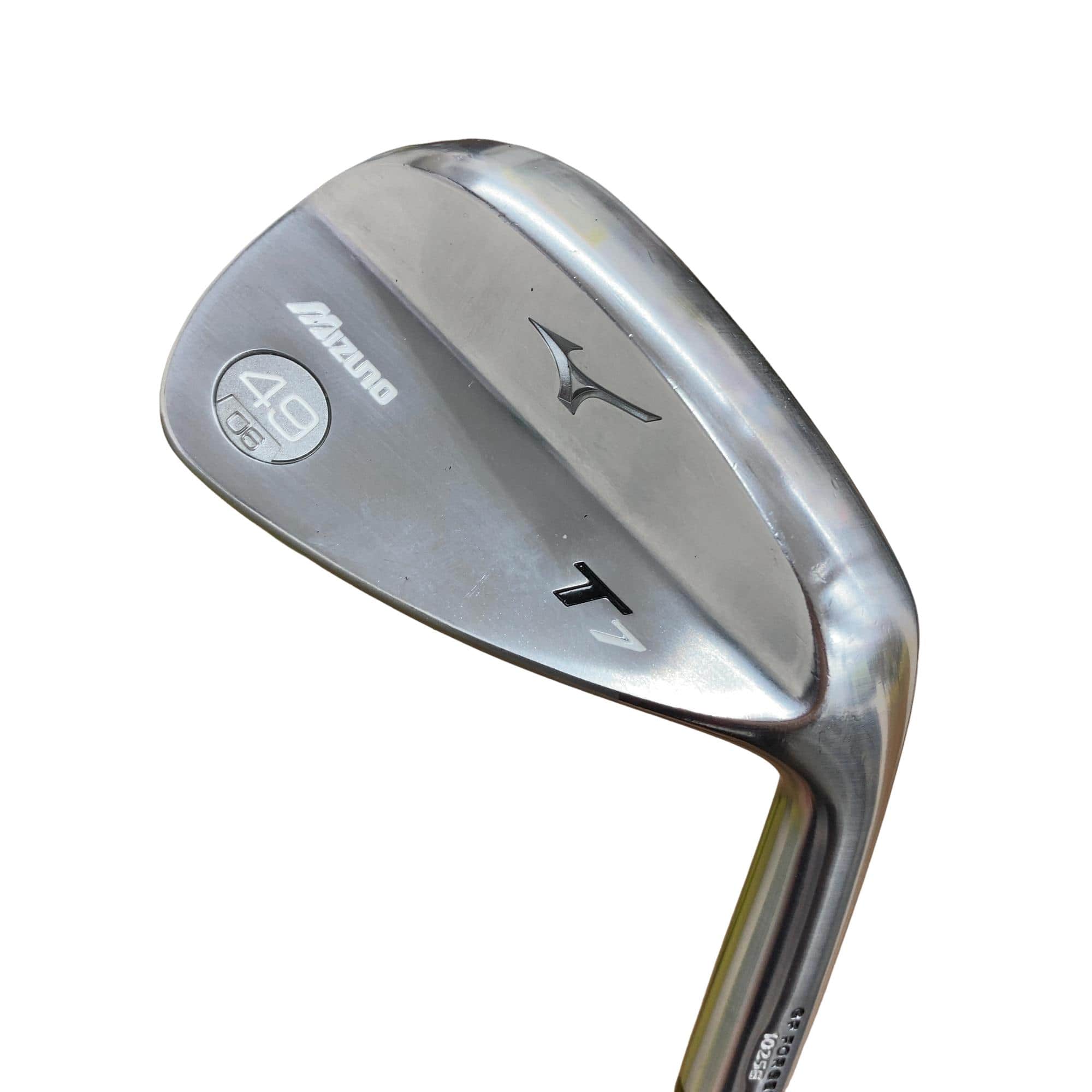 �l�����������@�s�V�@�S�X°�^�O�U°